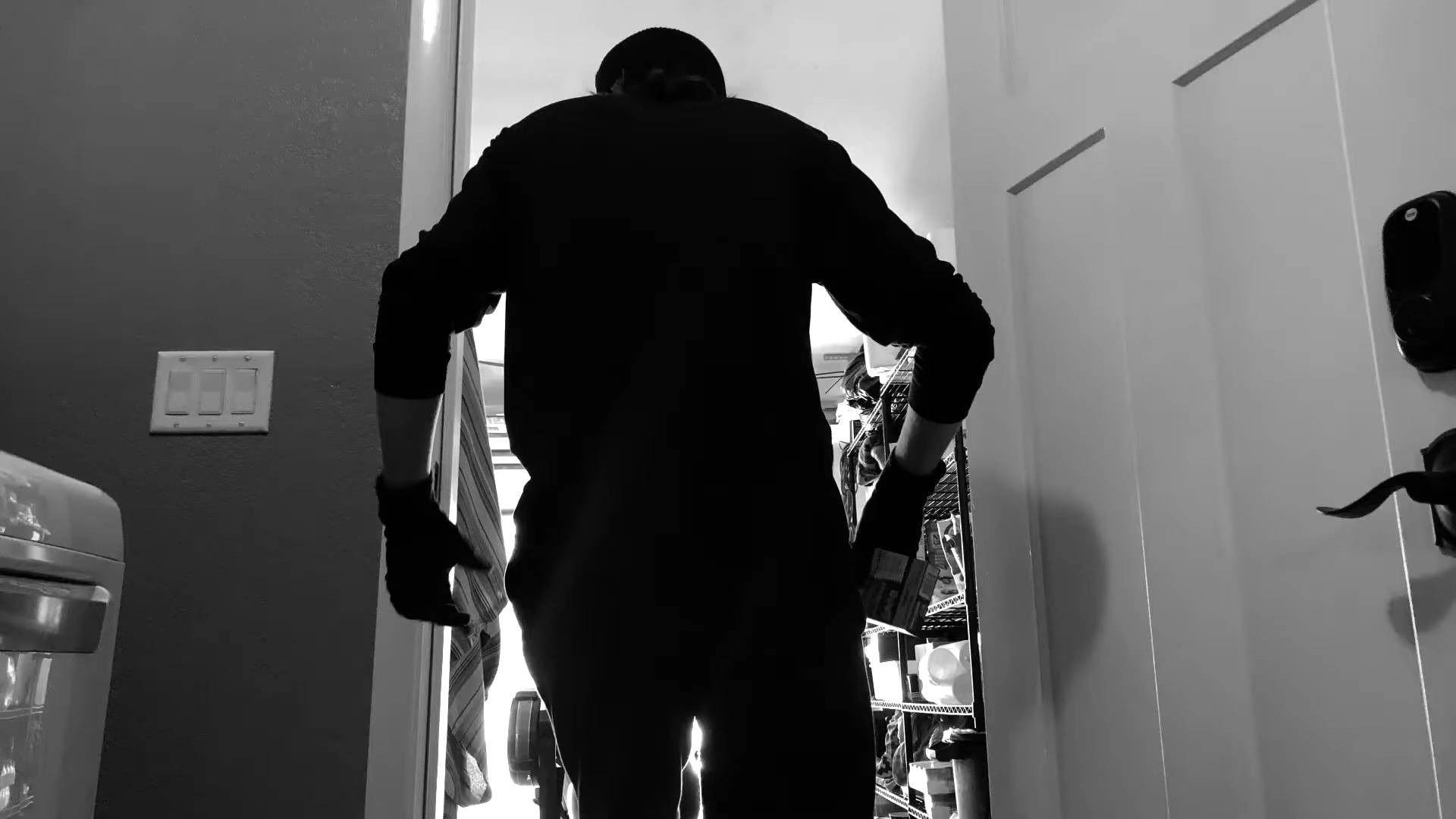 Backdrop for Macaroni War