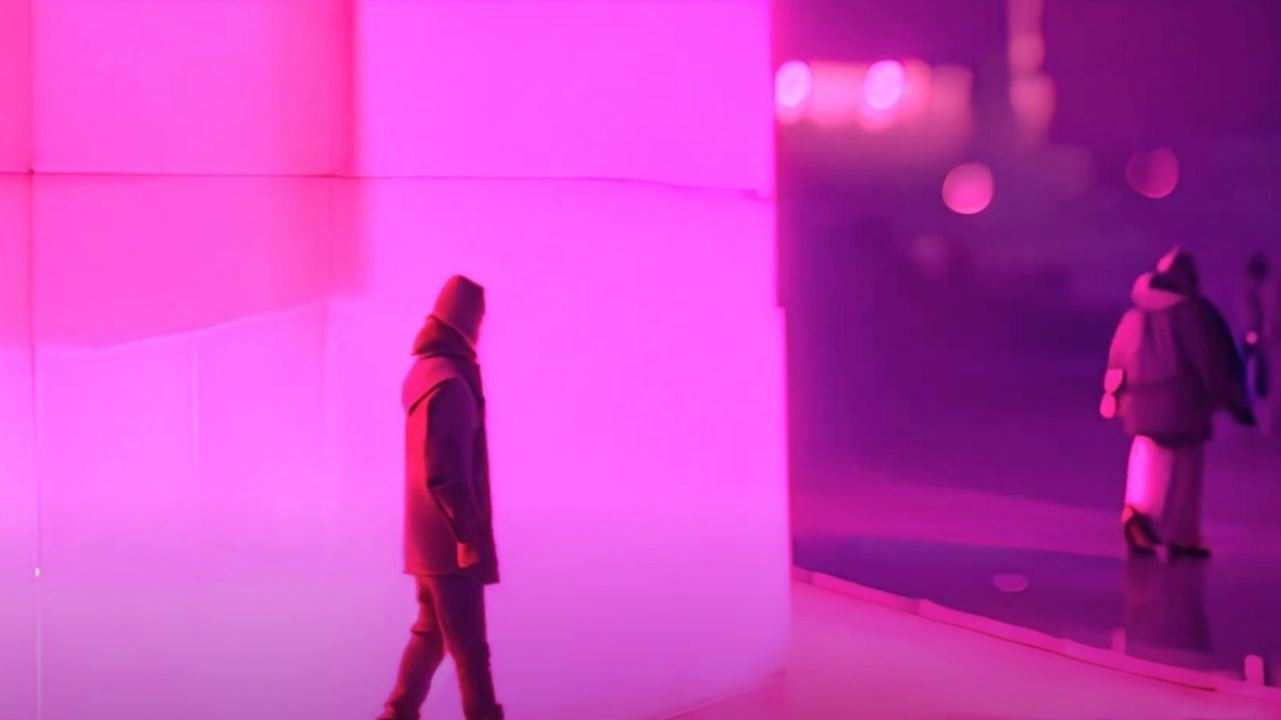 Backdrop for Do You Want to See Part Two?