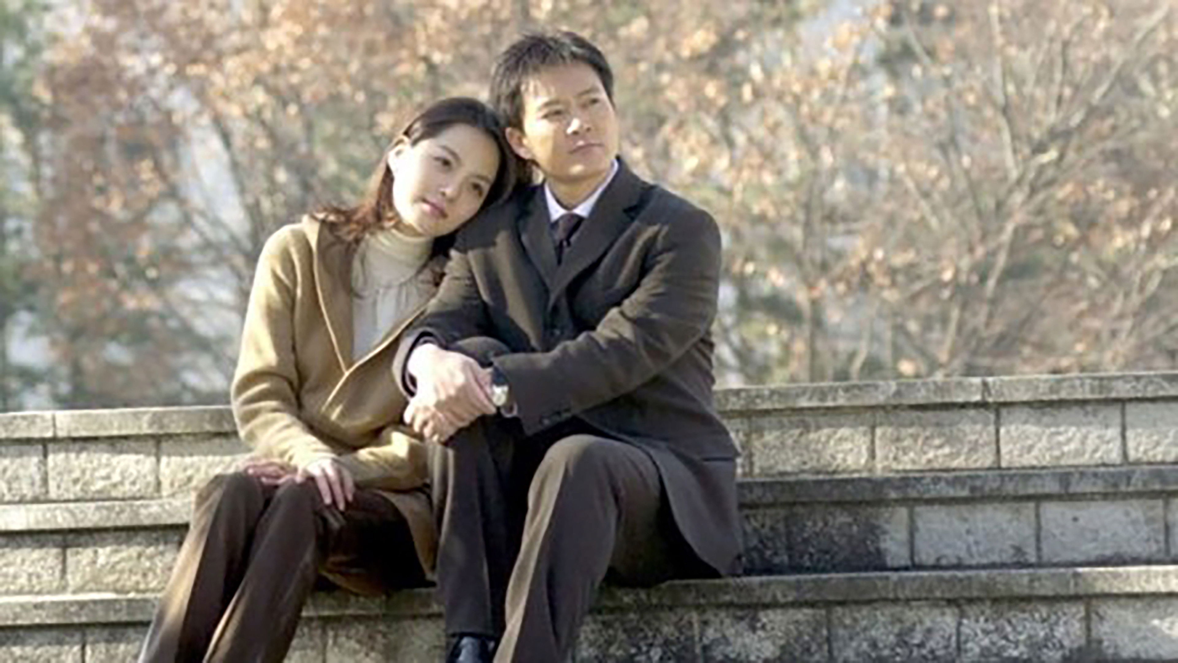 Backdrop for On the Prairie