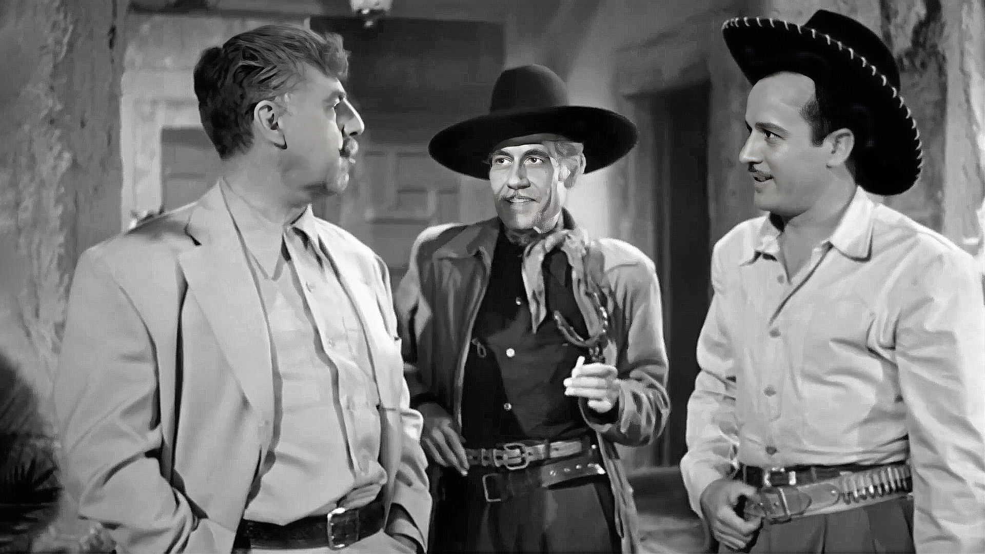 Backdrop for No desearás la mujer de tu hijo