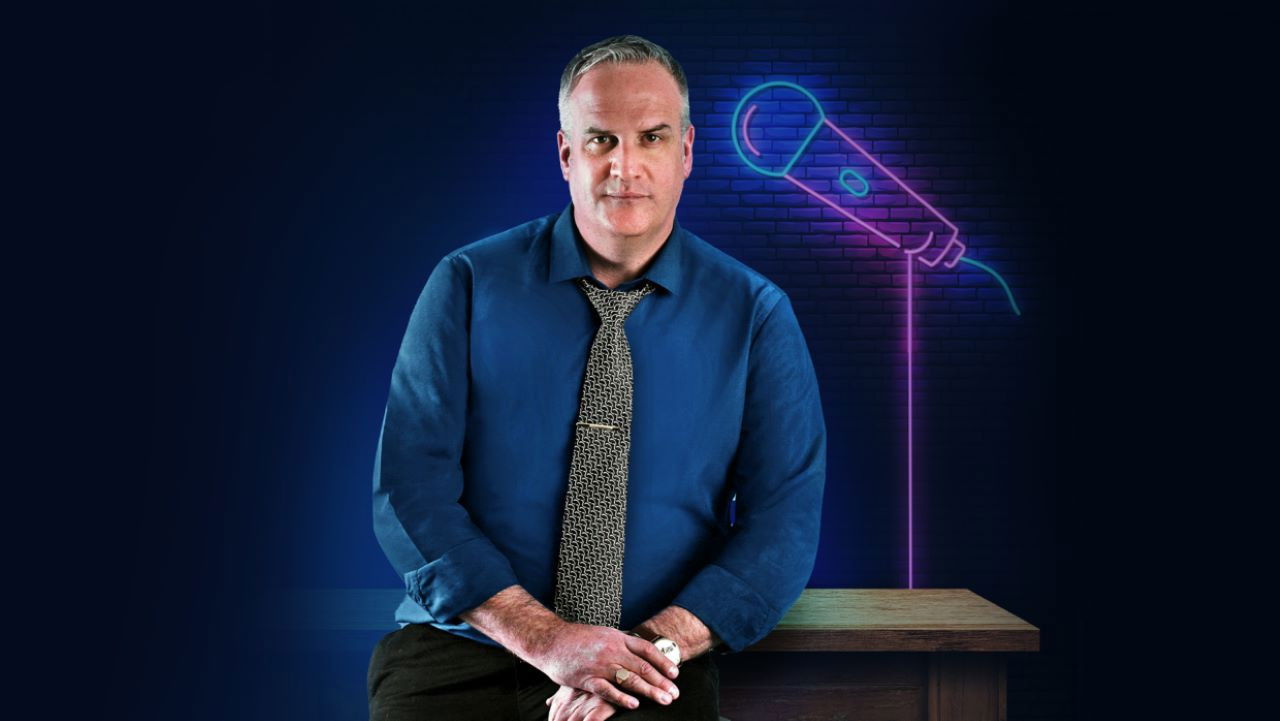 Backdrop for Laataand by Rian