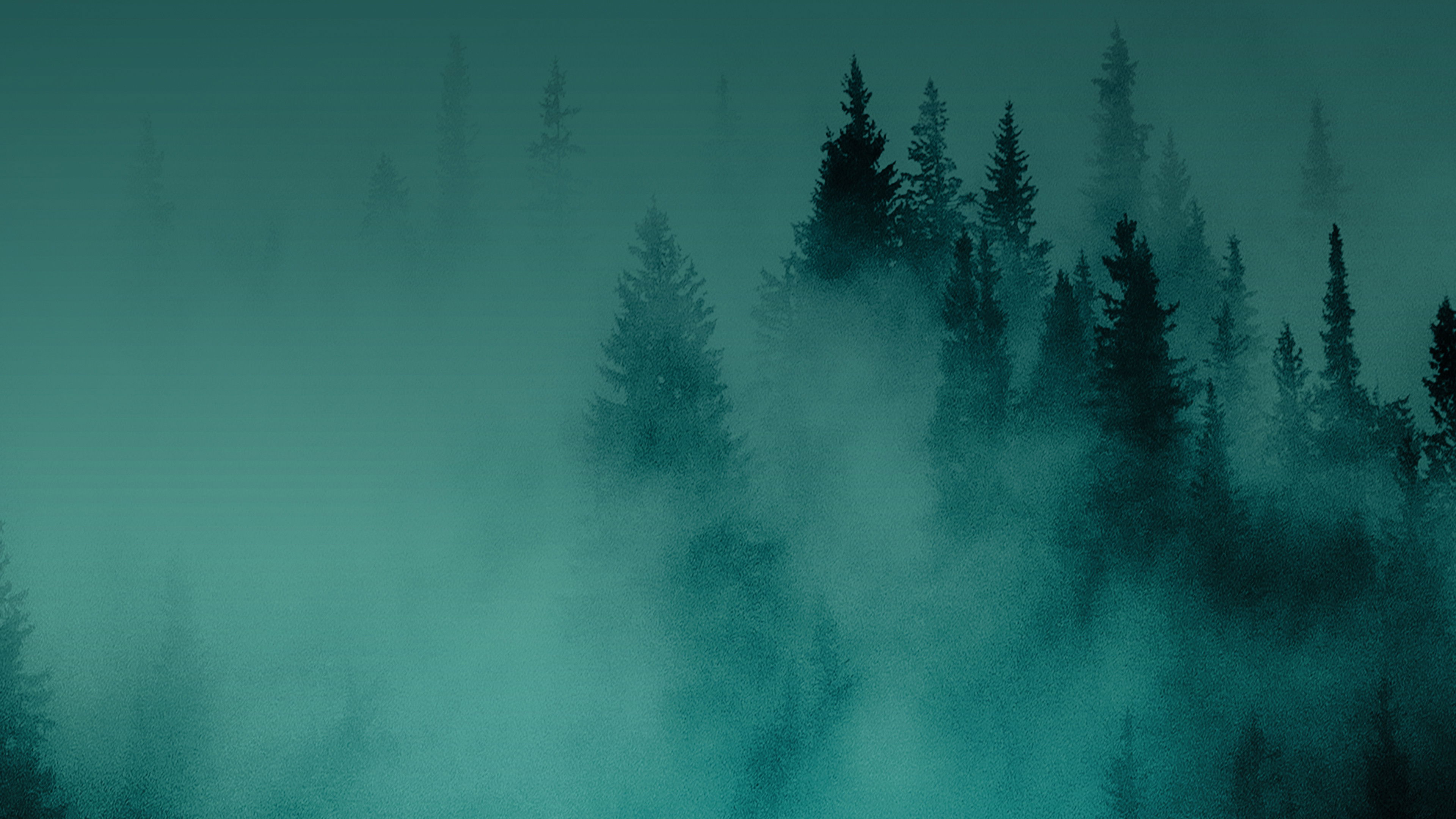 Backdrop for Hunting Matthew Nichols