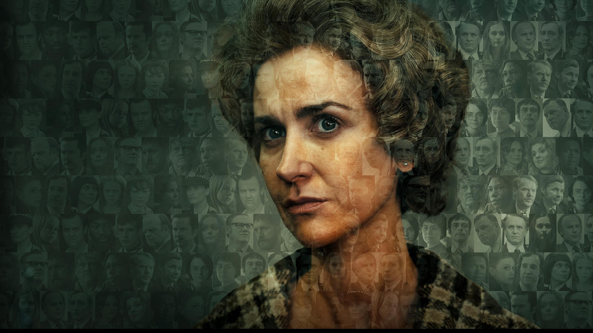 Backdrop for The Long Shadow