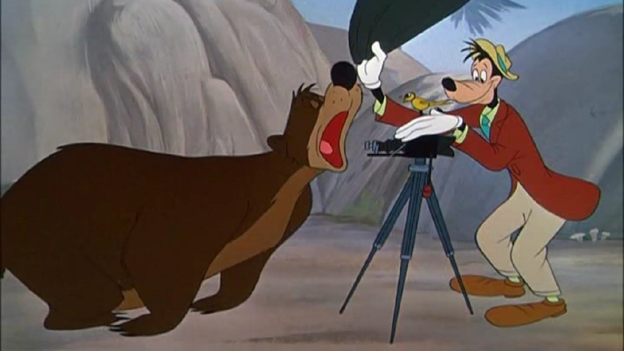 Backdrop for Hold That Pose