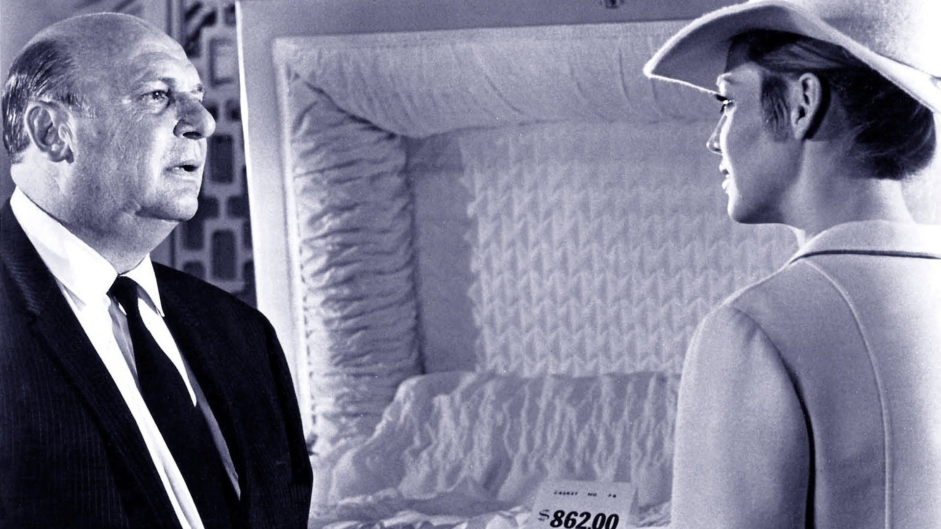 Backdrop for Rogue's Gallery