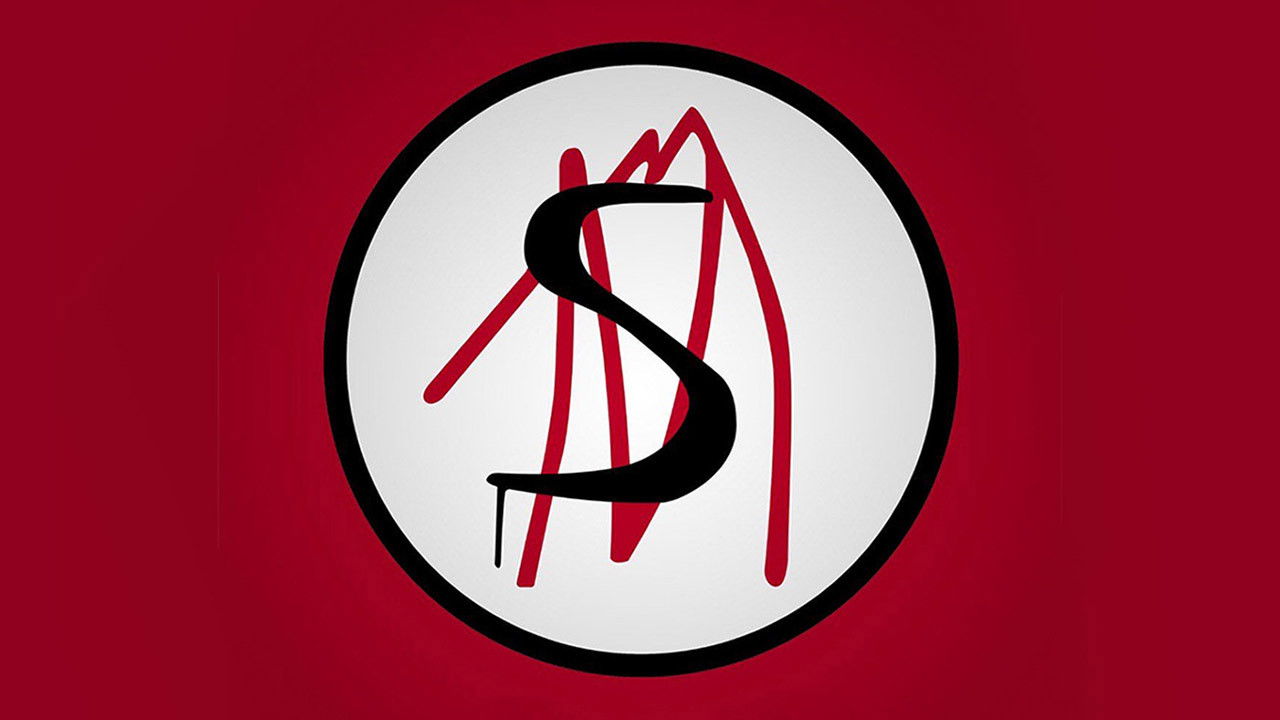 Backdrop for Charly Cumple