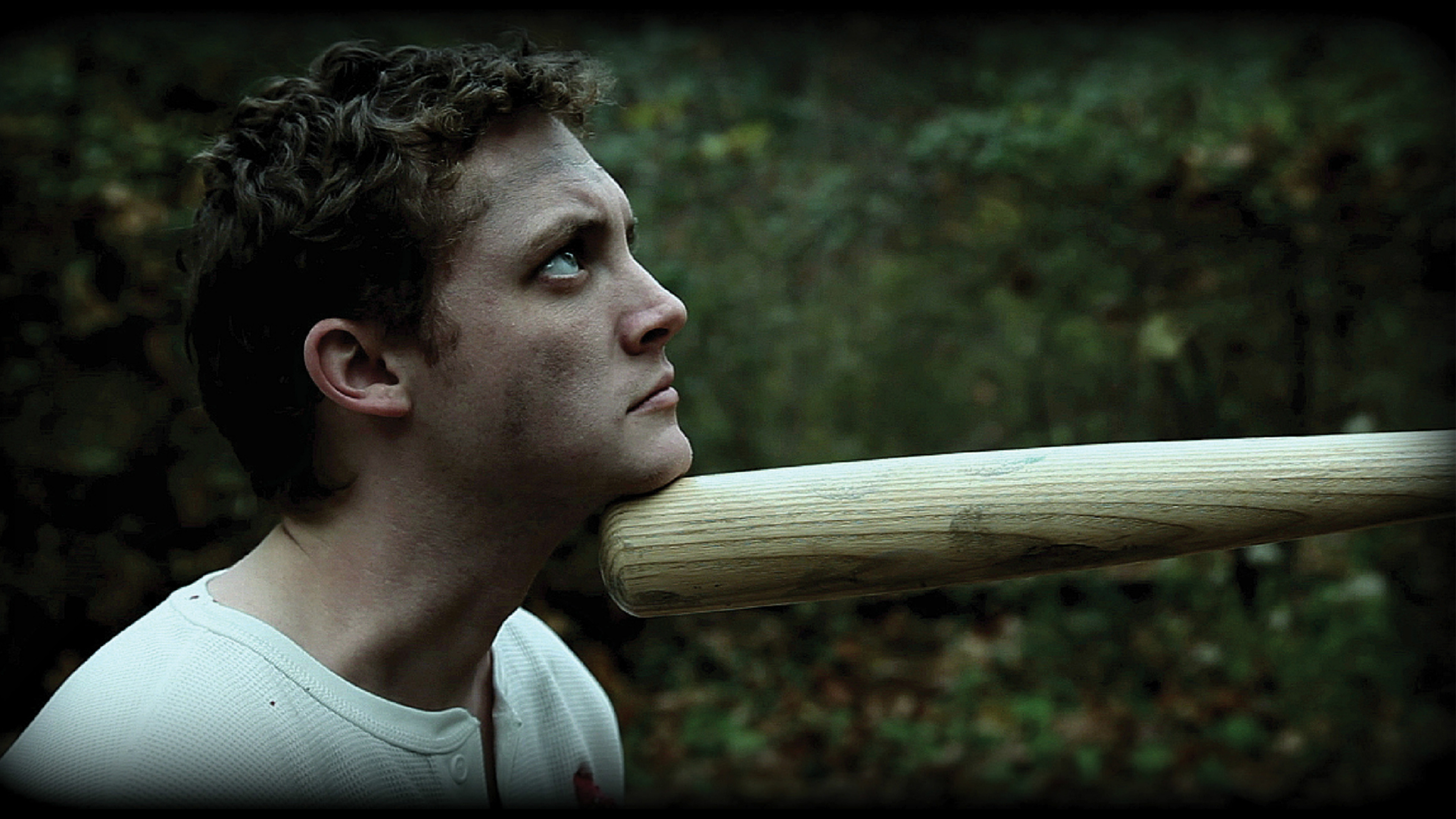 Backdrop for CandyMan