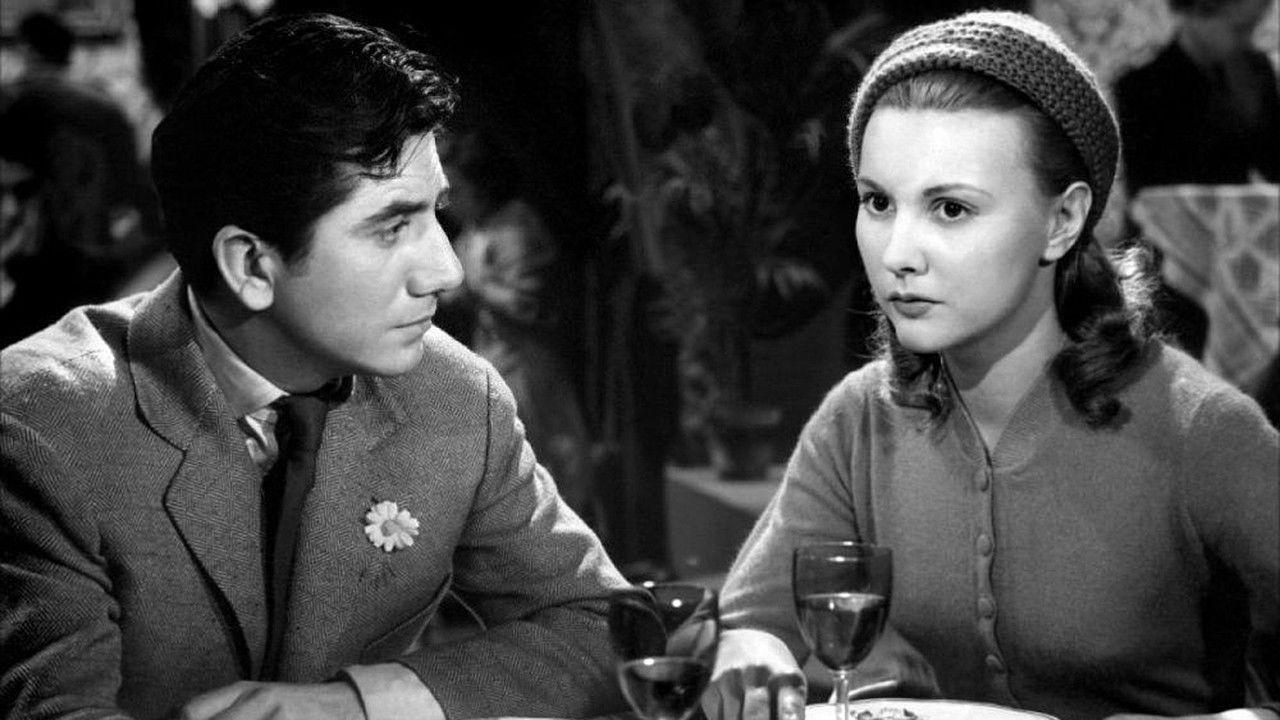 Backdrop for Stain on the Snow