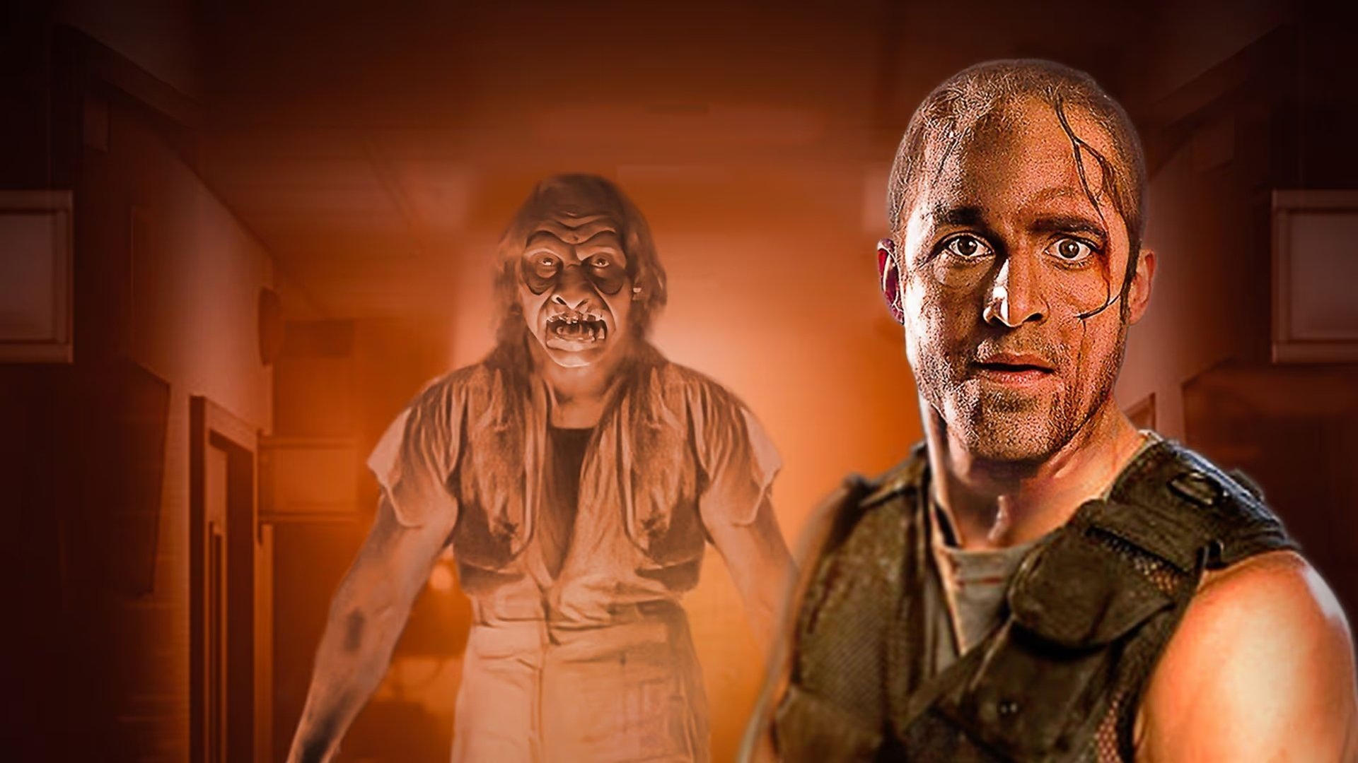 Backdrop for The Shadow Walkers