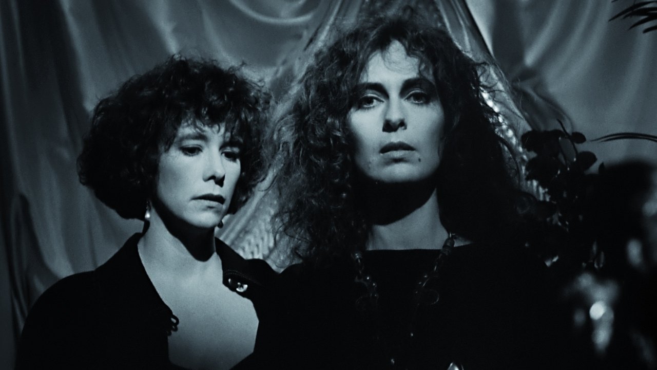 Backdrop for Singapore Sling