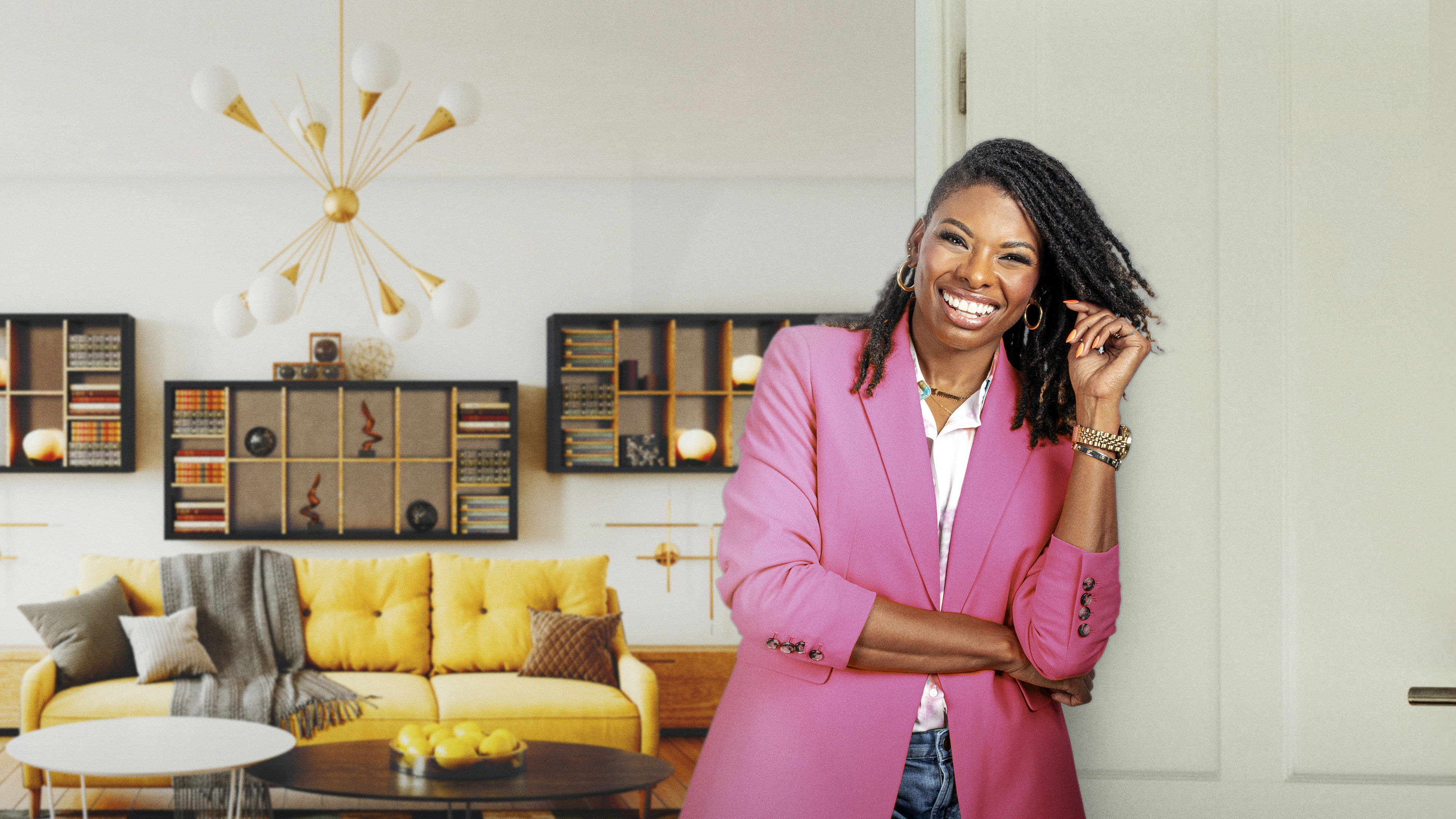 Backdrop for Reno My Rental