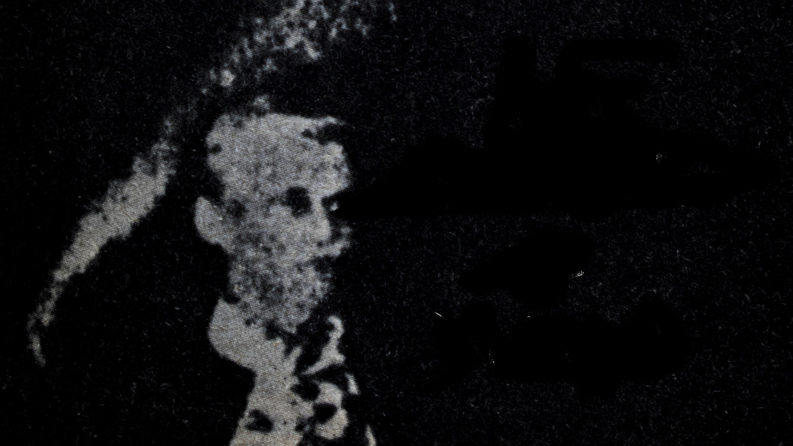 Backdrop for La barriga del diablo