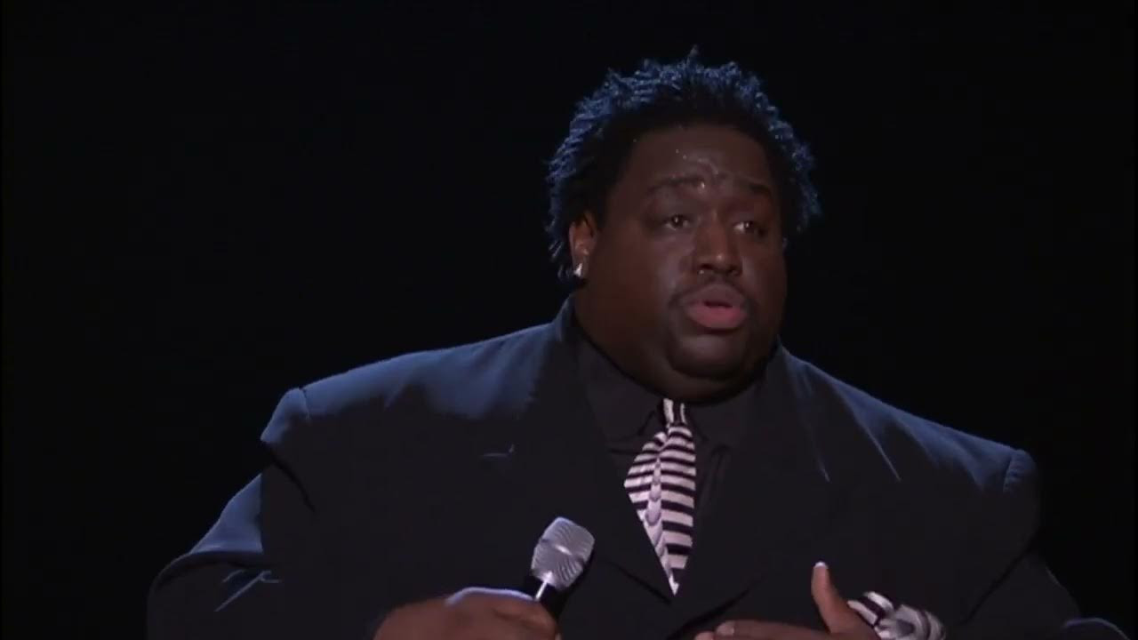 Backdrop for Latham Entertainment Presents: An All New Comedy Experience