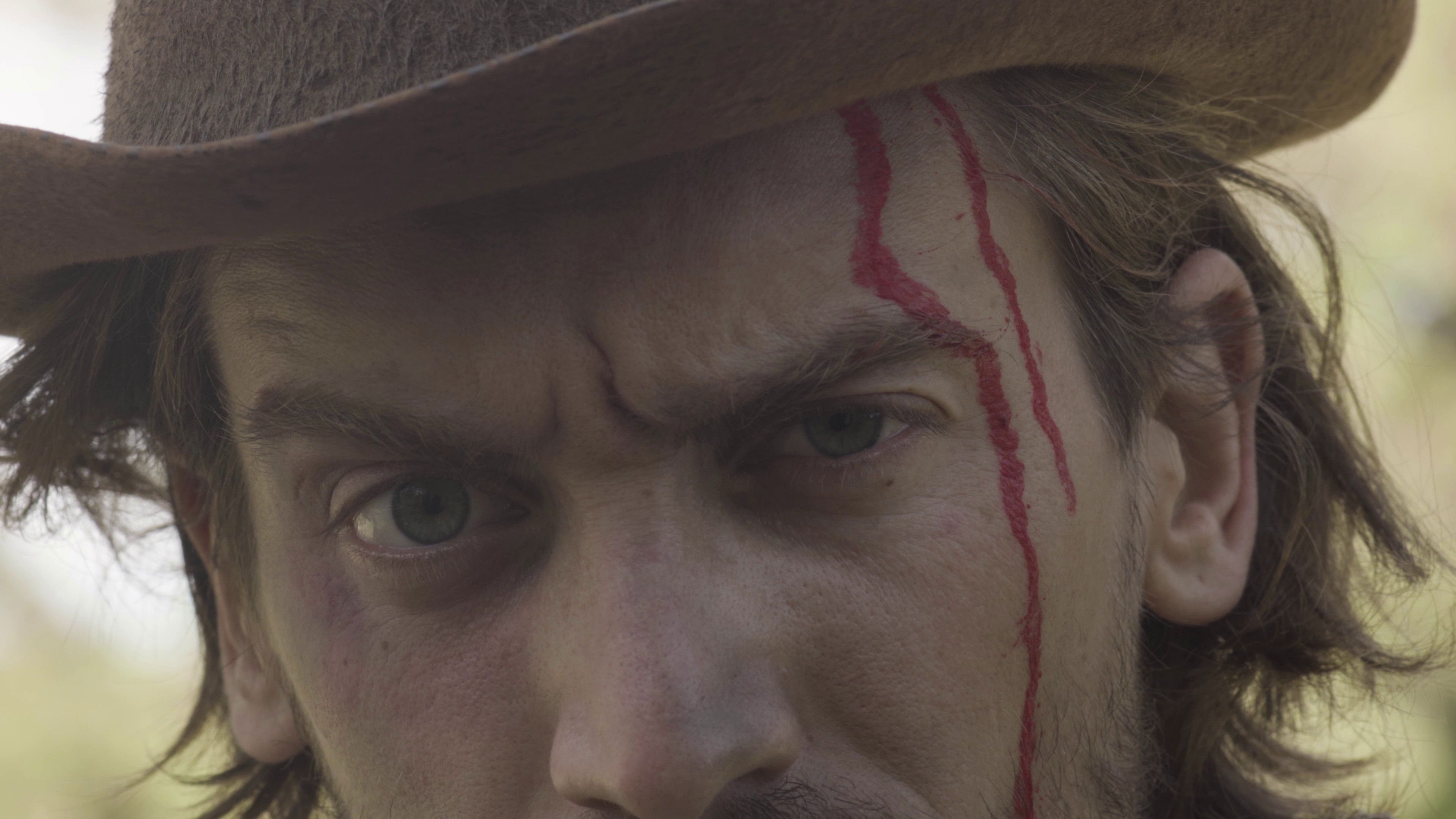 Backdrop for Runaway Heart