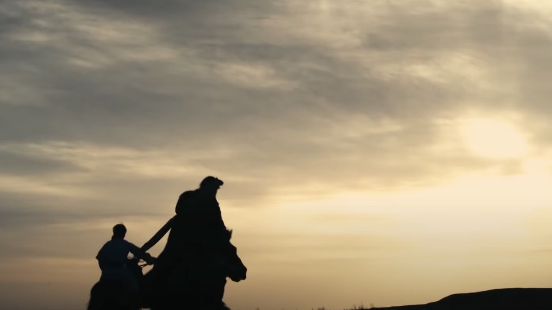 Backdrop for The Chess King: The Total War