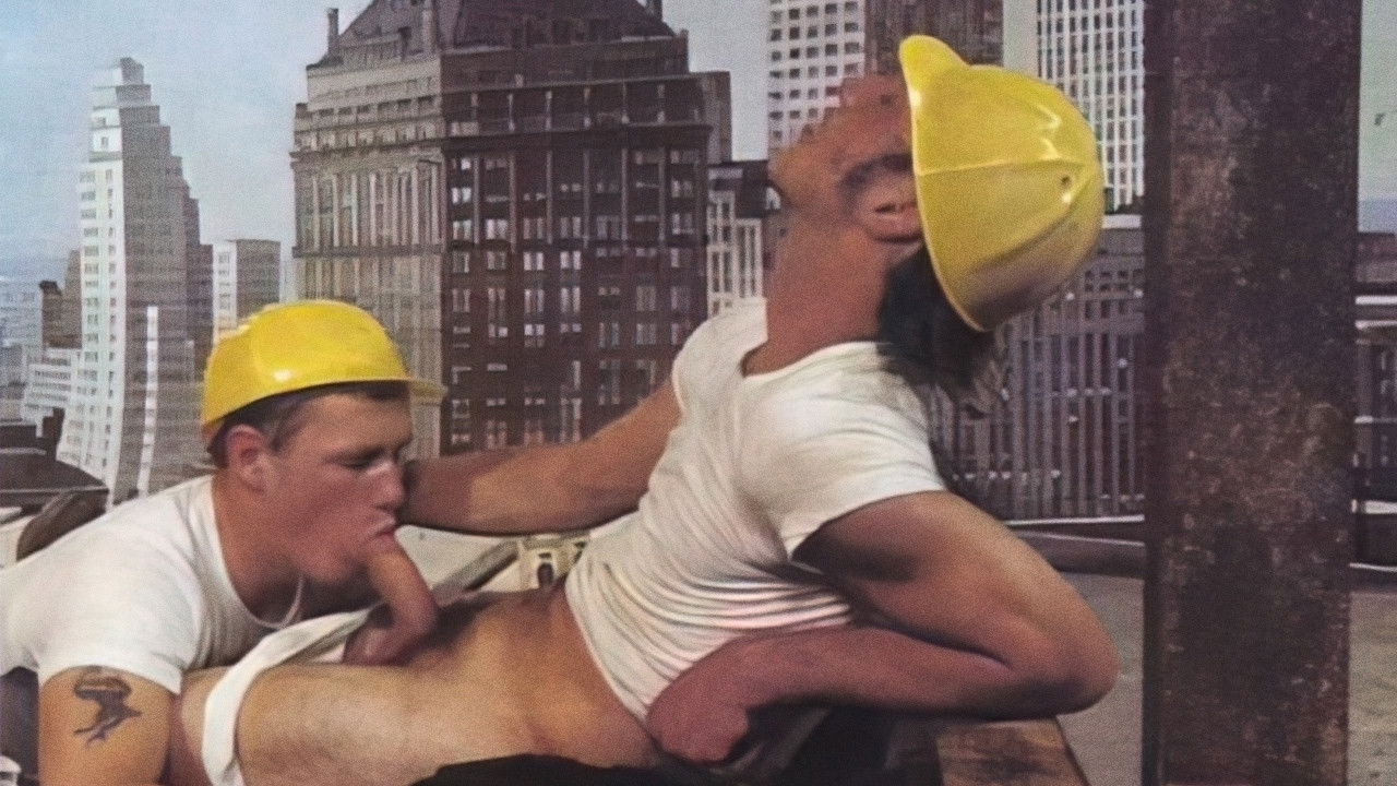 Backdrop for Erection Set