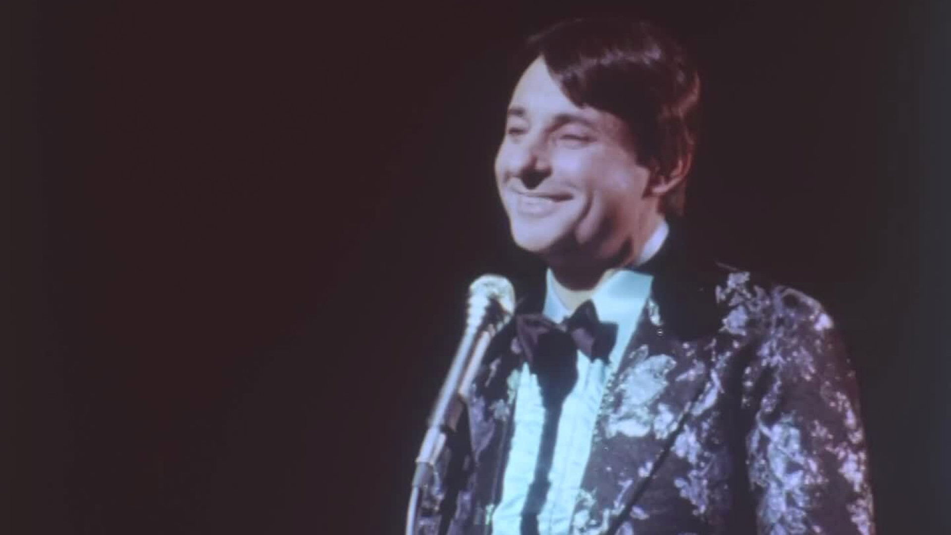 Backdrop for Microbidon