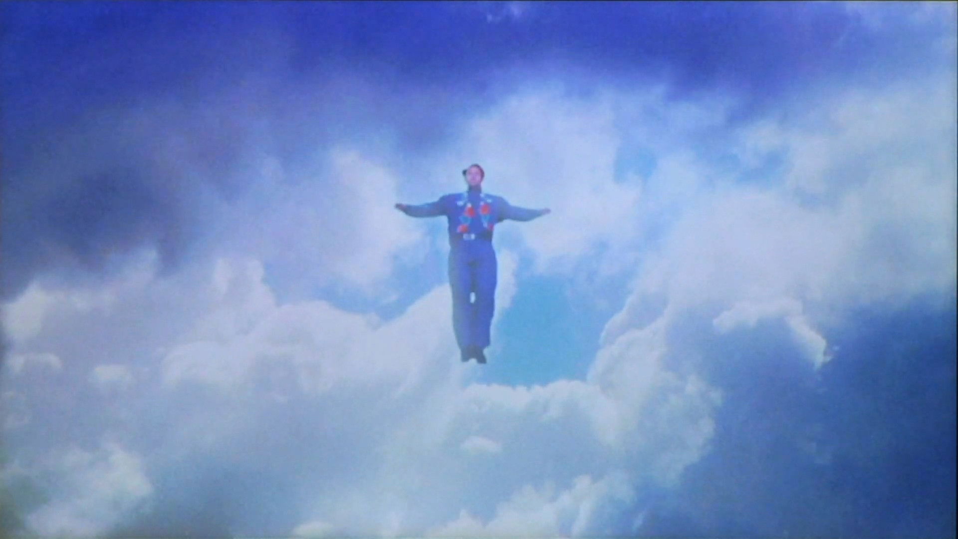 Backdrop for Hockey X