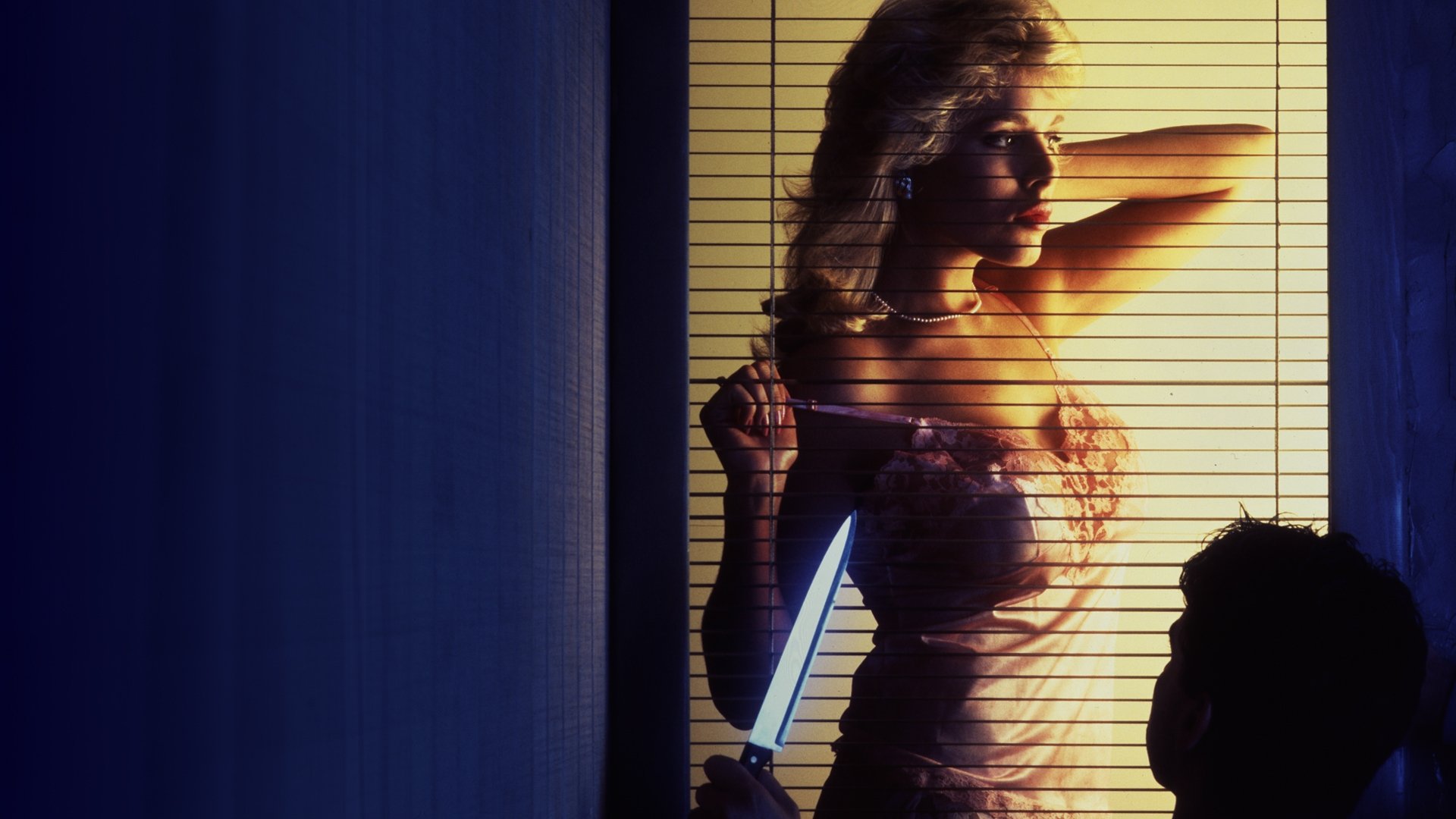 Backdrop for Sorority House Massacre