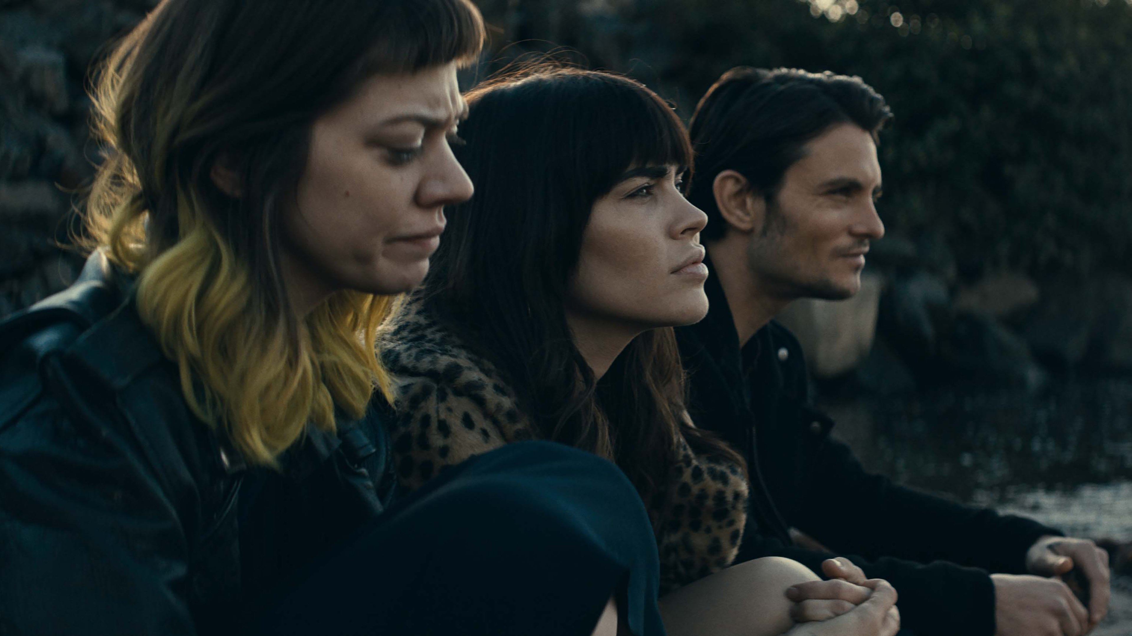 Backdrop for Continue