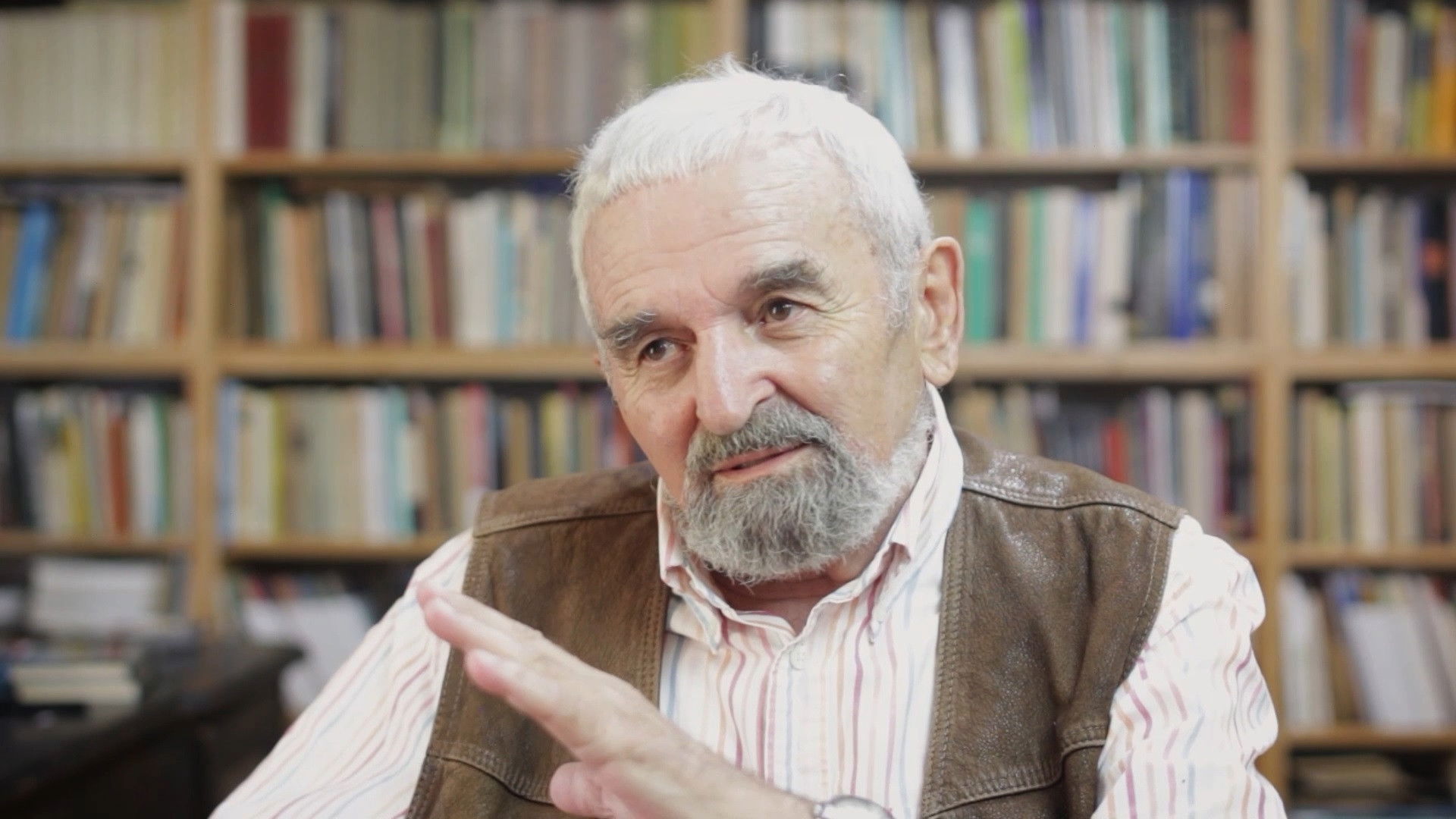 Backdrop for A szocializmus hátsó bejárata