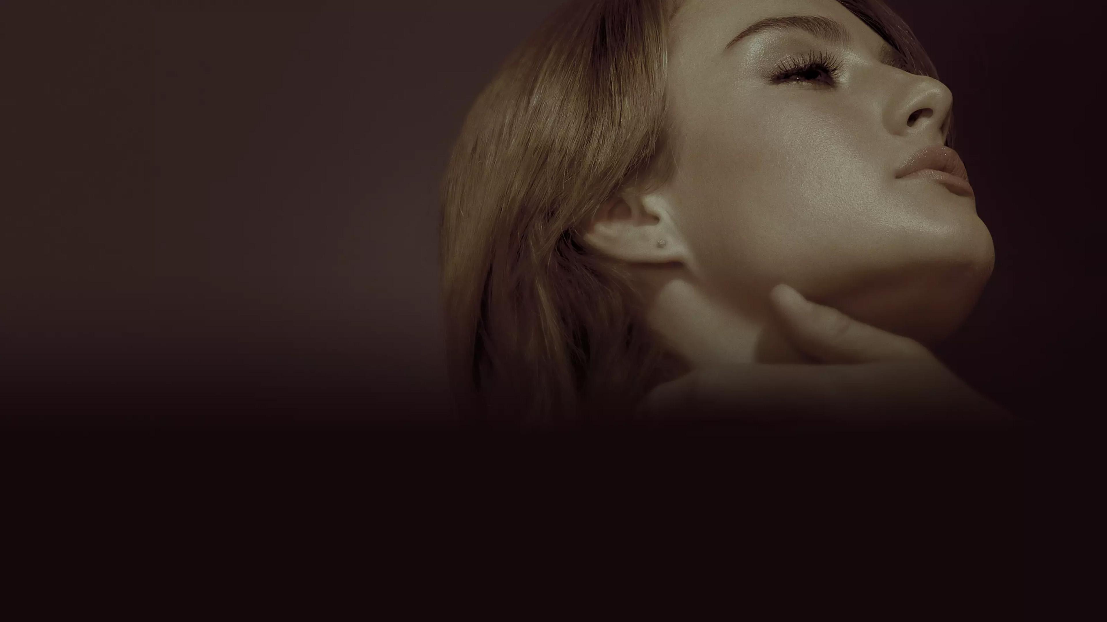 Backdrop for Tell Me Lies