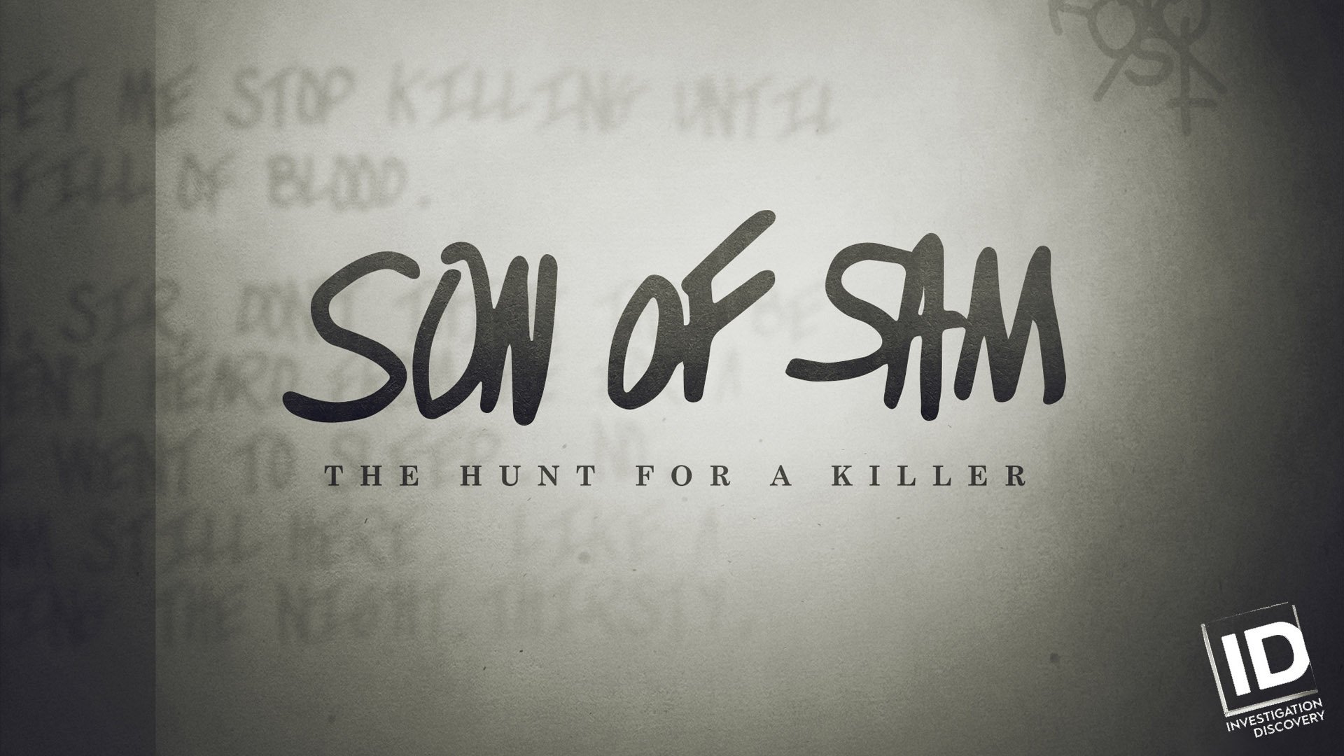 Backdrop for Son of Sam: The Hunt for a Killer