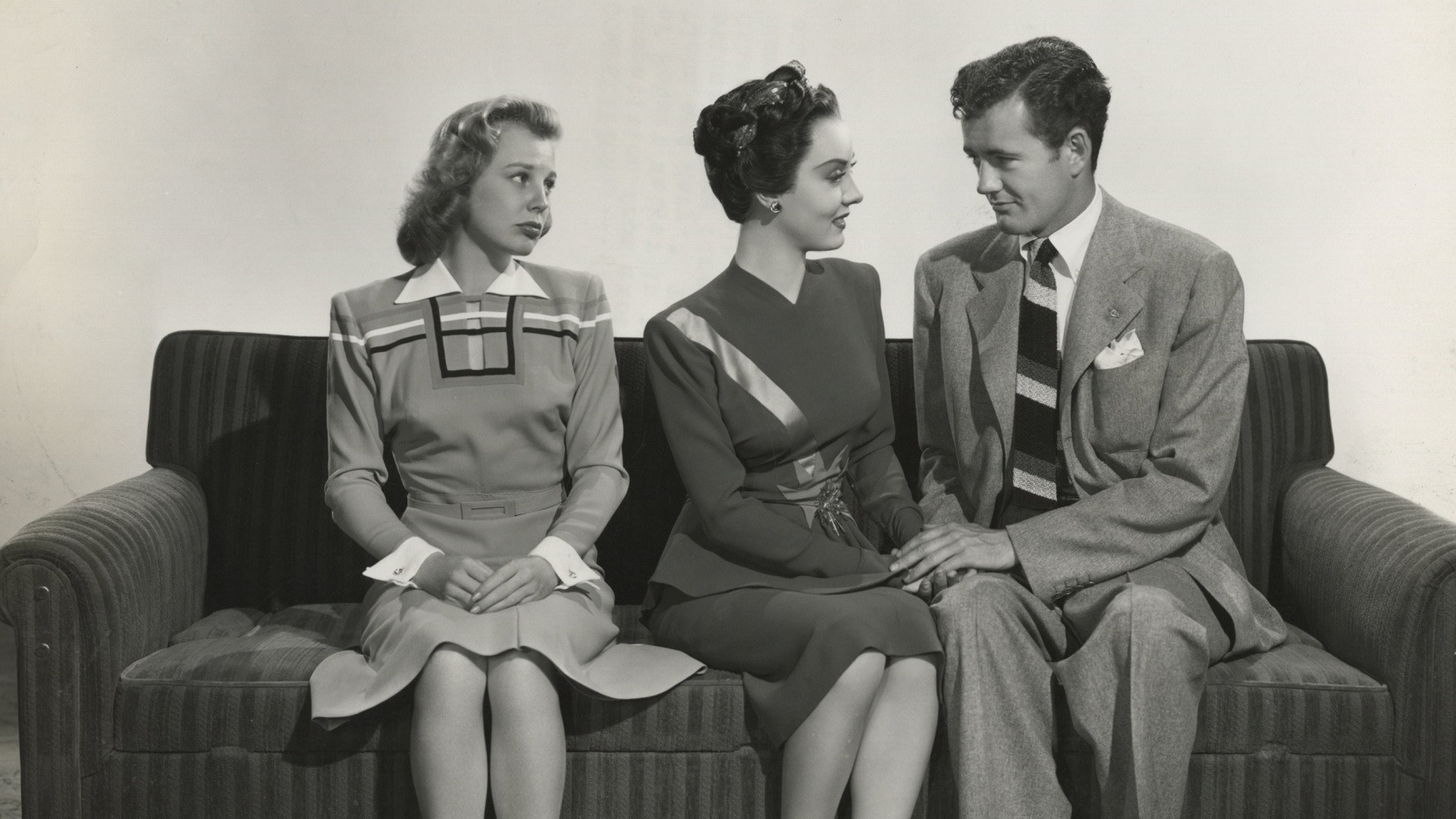 Backdrop for The Sailor Takes a Wife