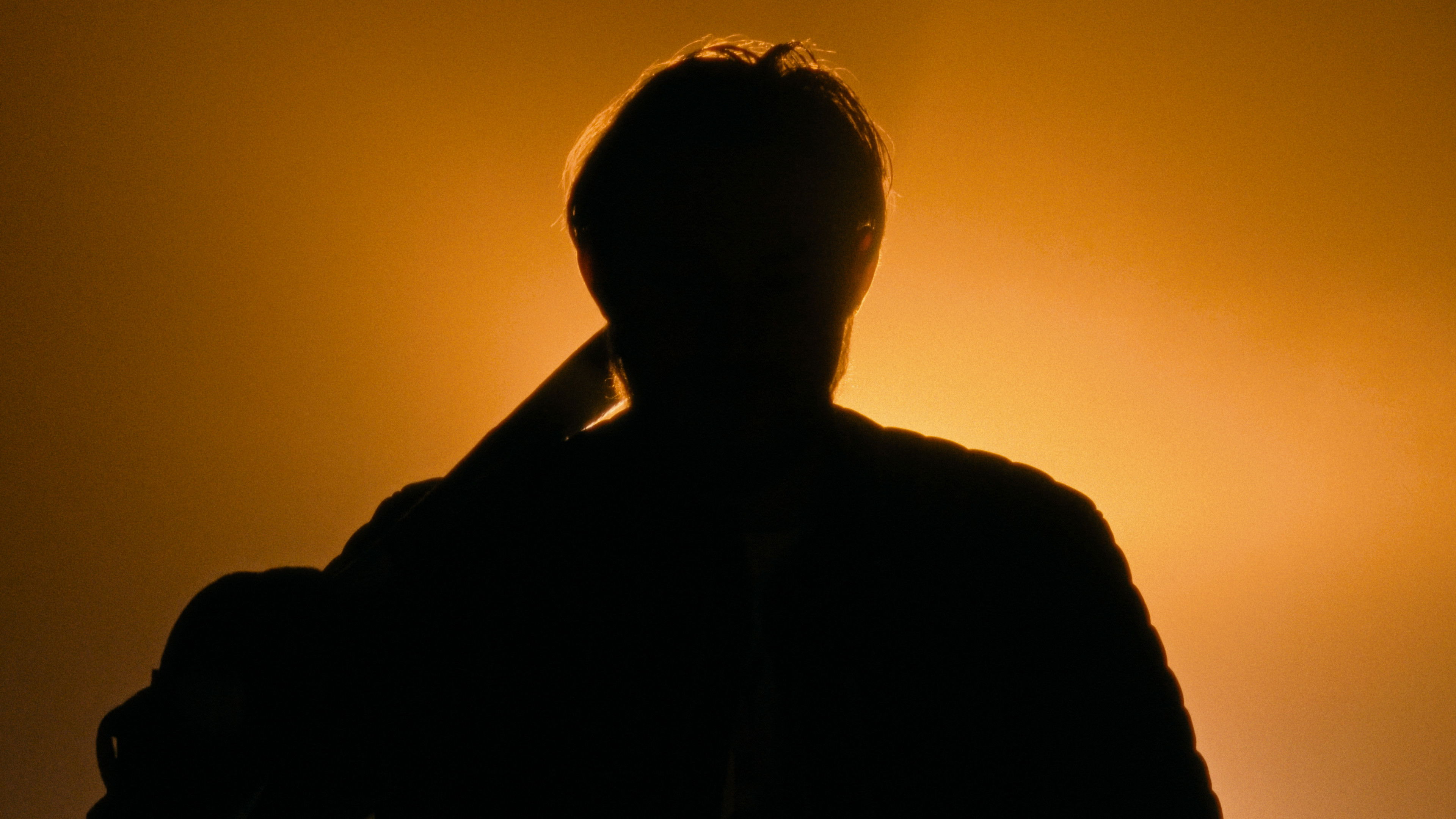 Backdrop for 3 Façons de Mourir à Noël