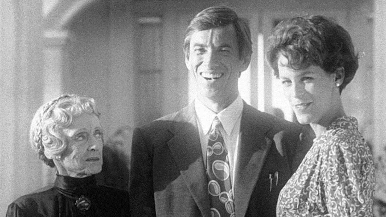 Backdrop for As Summers Die