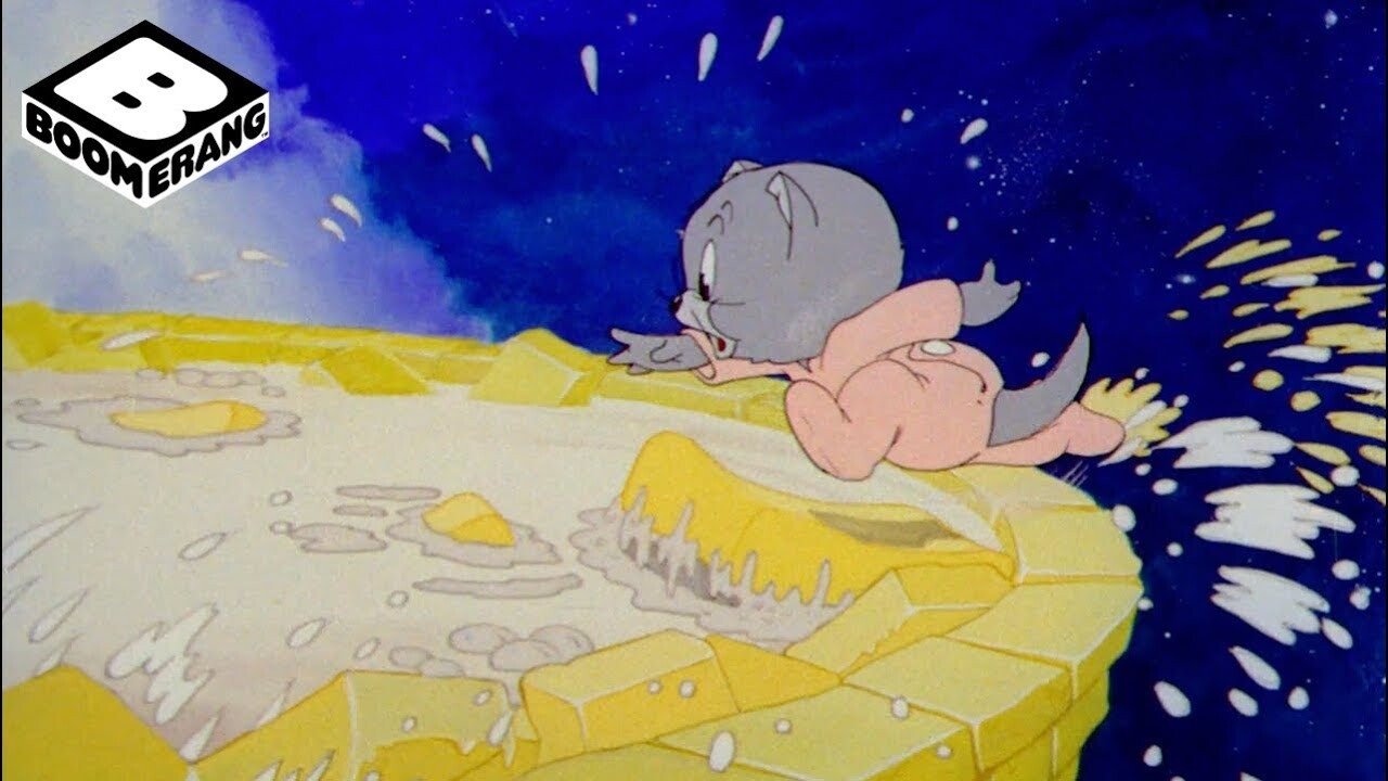 Backdrop for The Milky Way