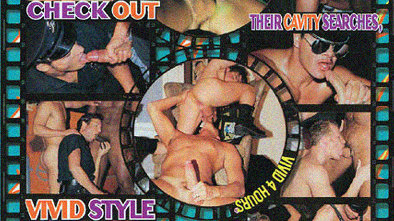 Backdrop for Hard On The Trail