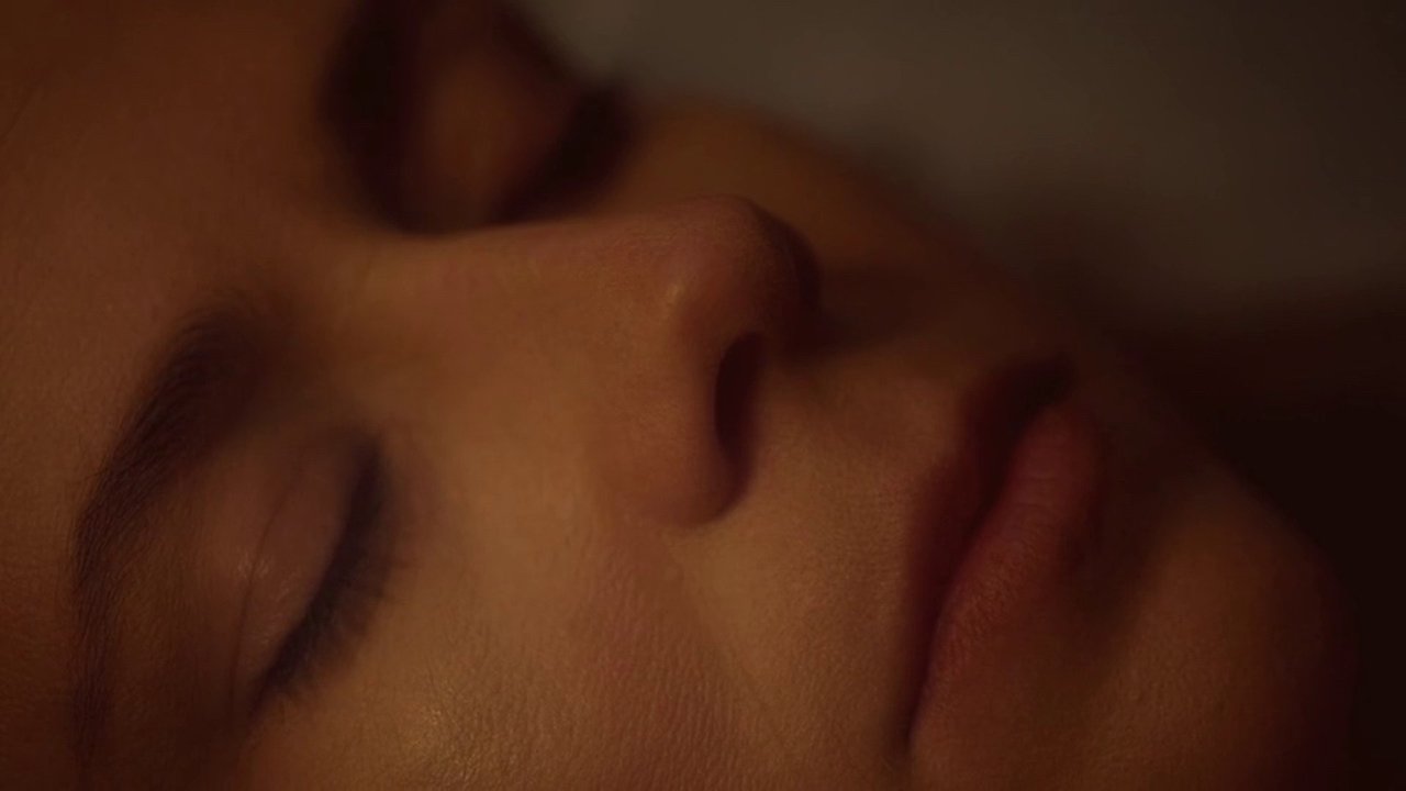 Backdrop for It's Okay