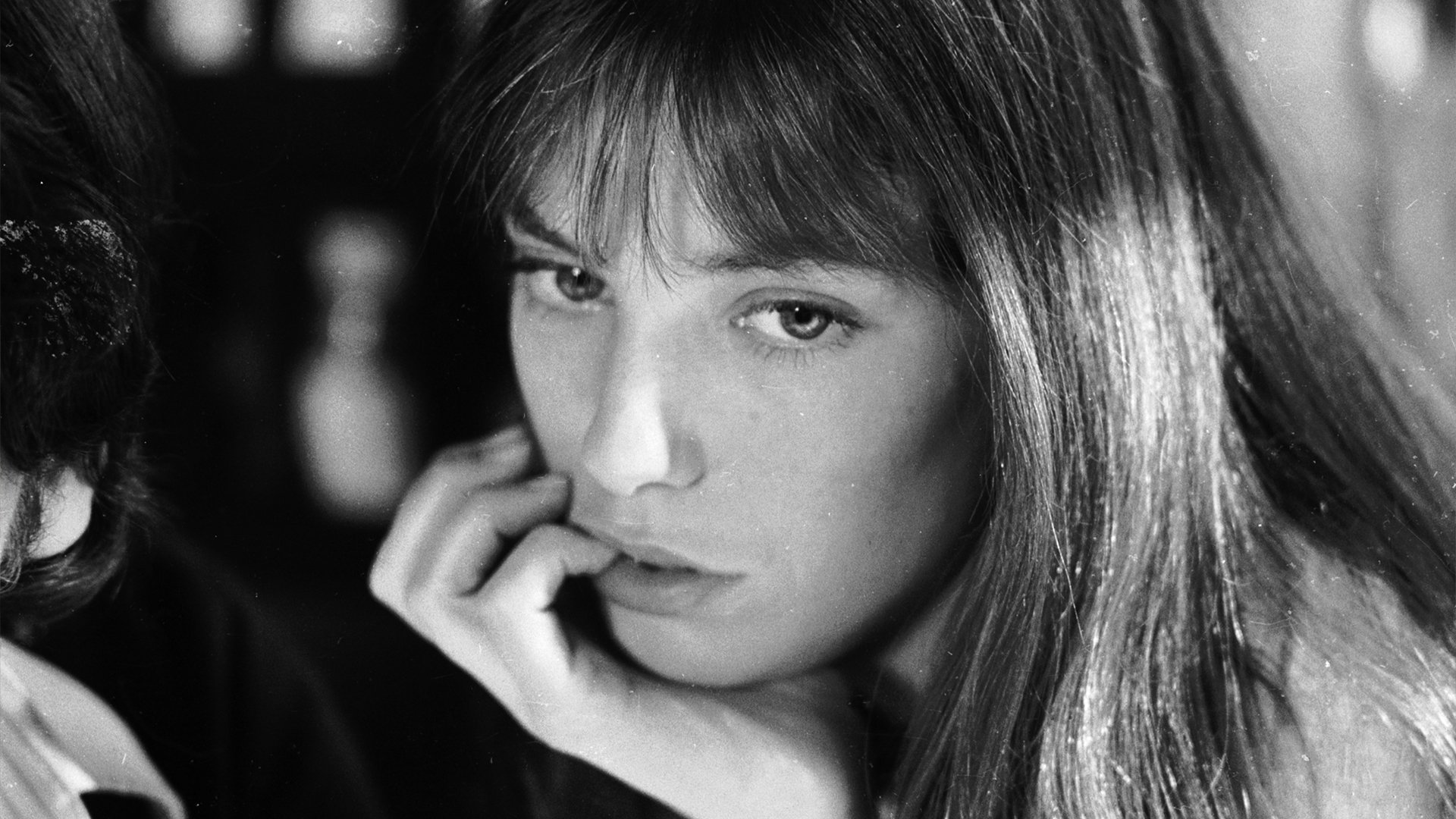 Backdrop for Catherine & Co.