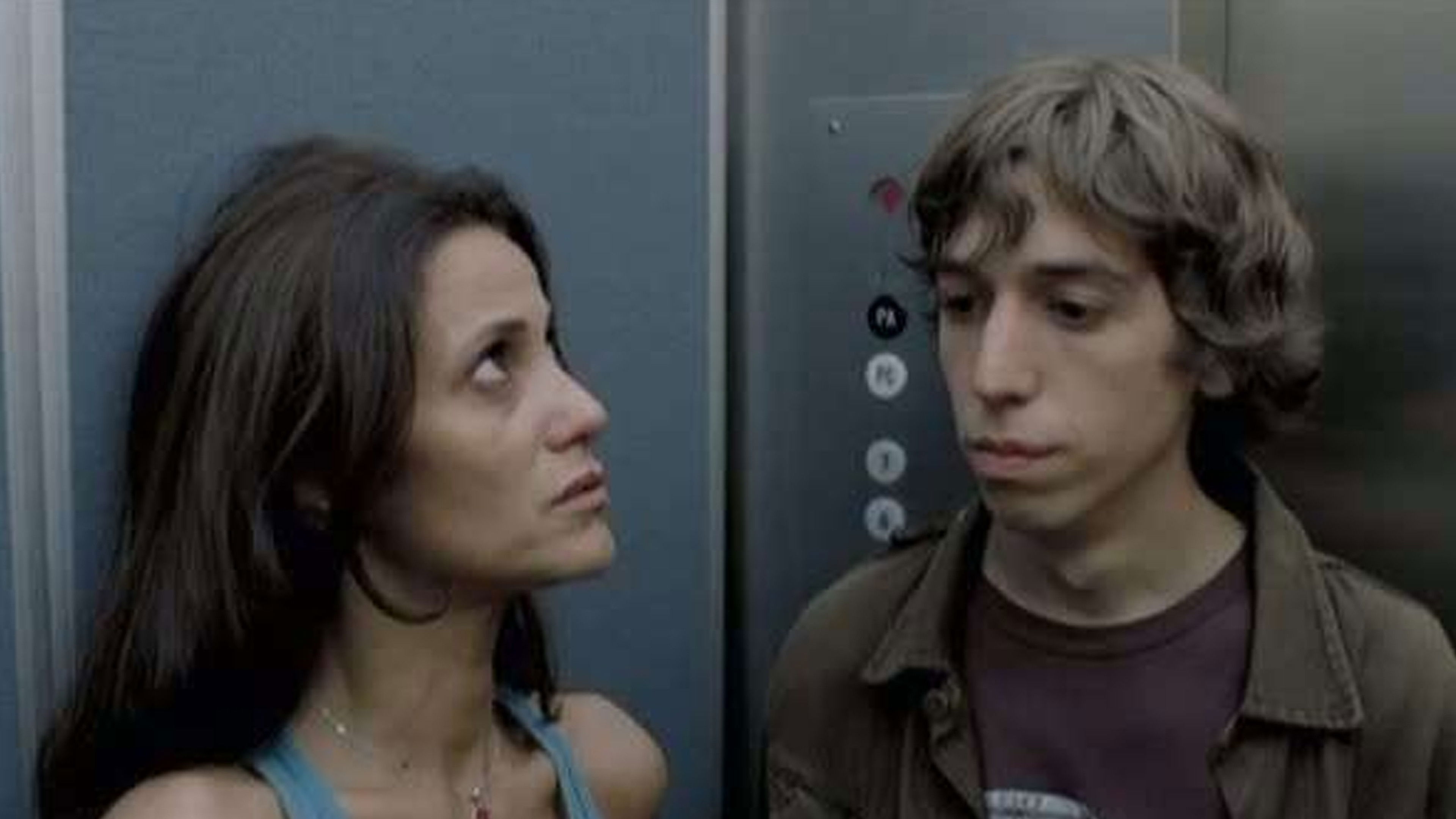 Backdrop for Sofacama