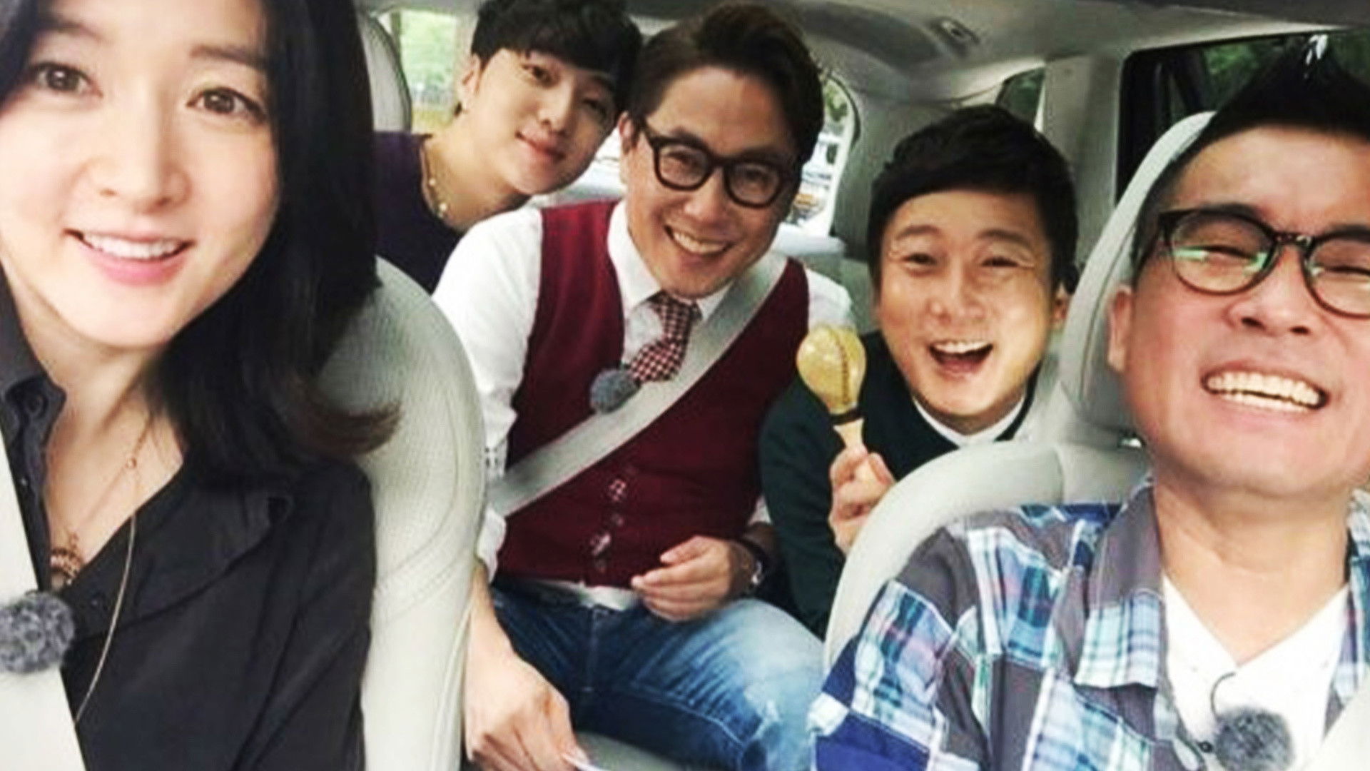 Backdrop for 부르스타