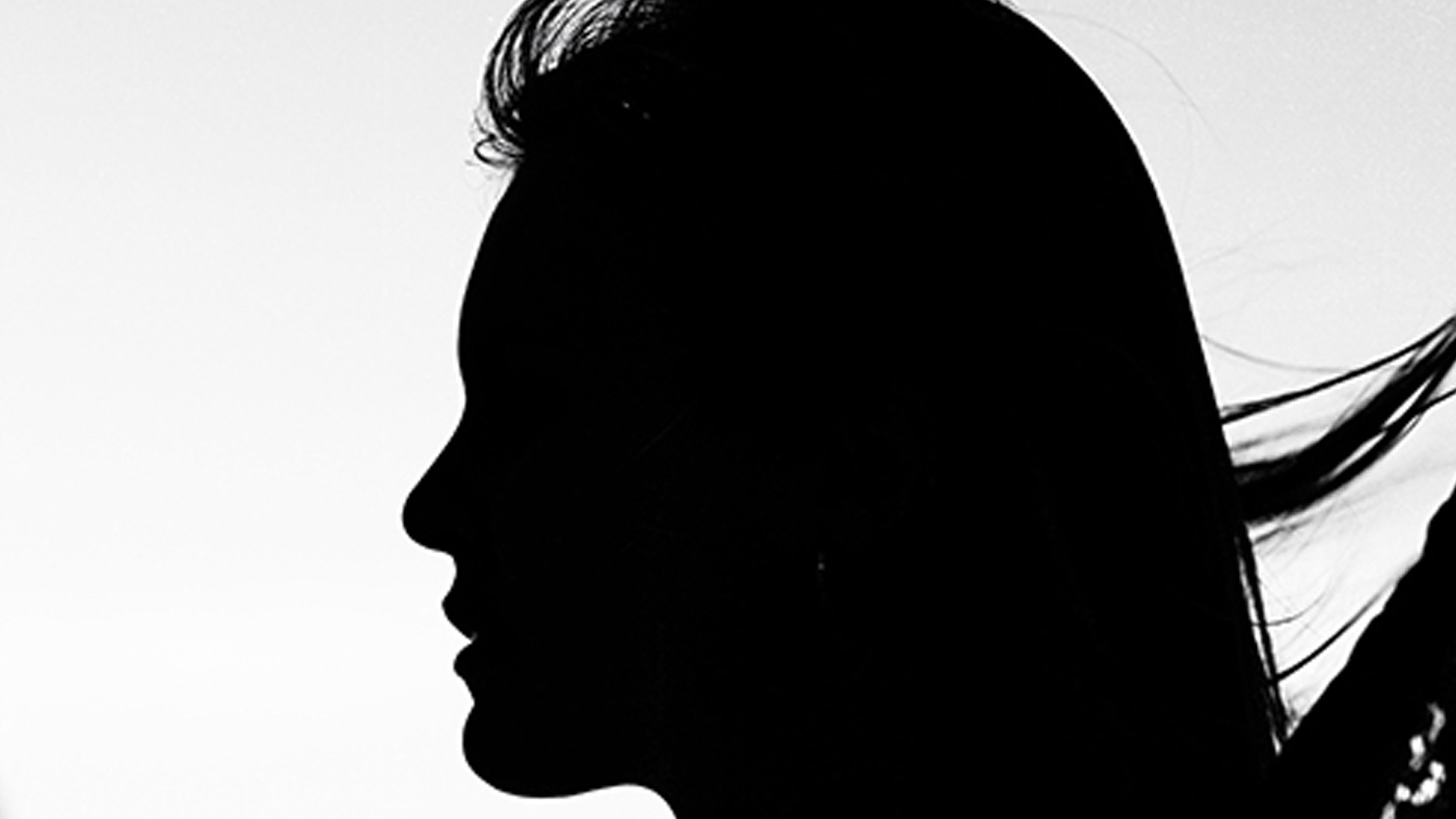 Backdrop for Una ciudad en particular