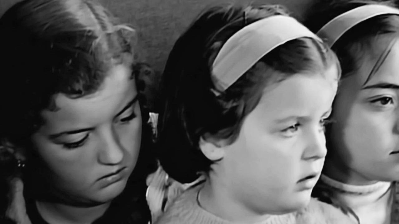 Backdrop for I leave with Bitterness in Foreign Countries