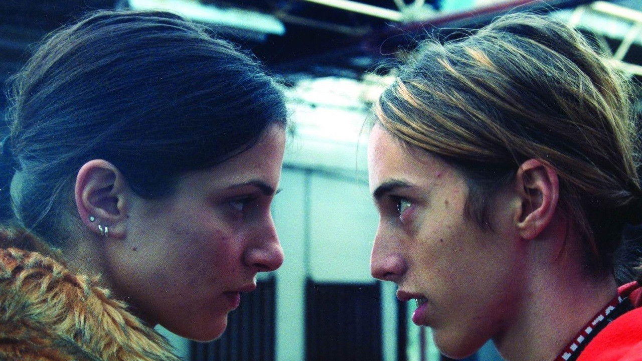 Backdrop for Summer in the Golden Valley