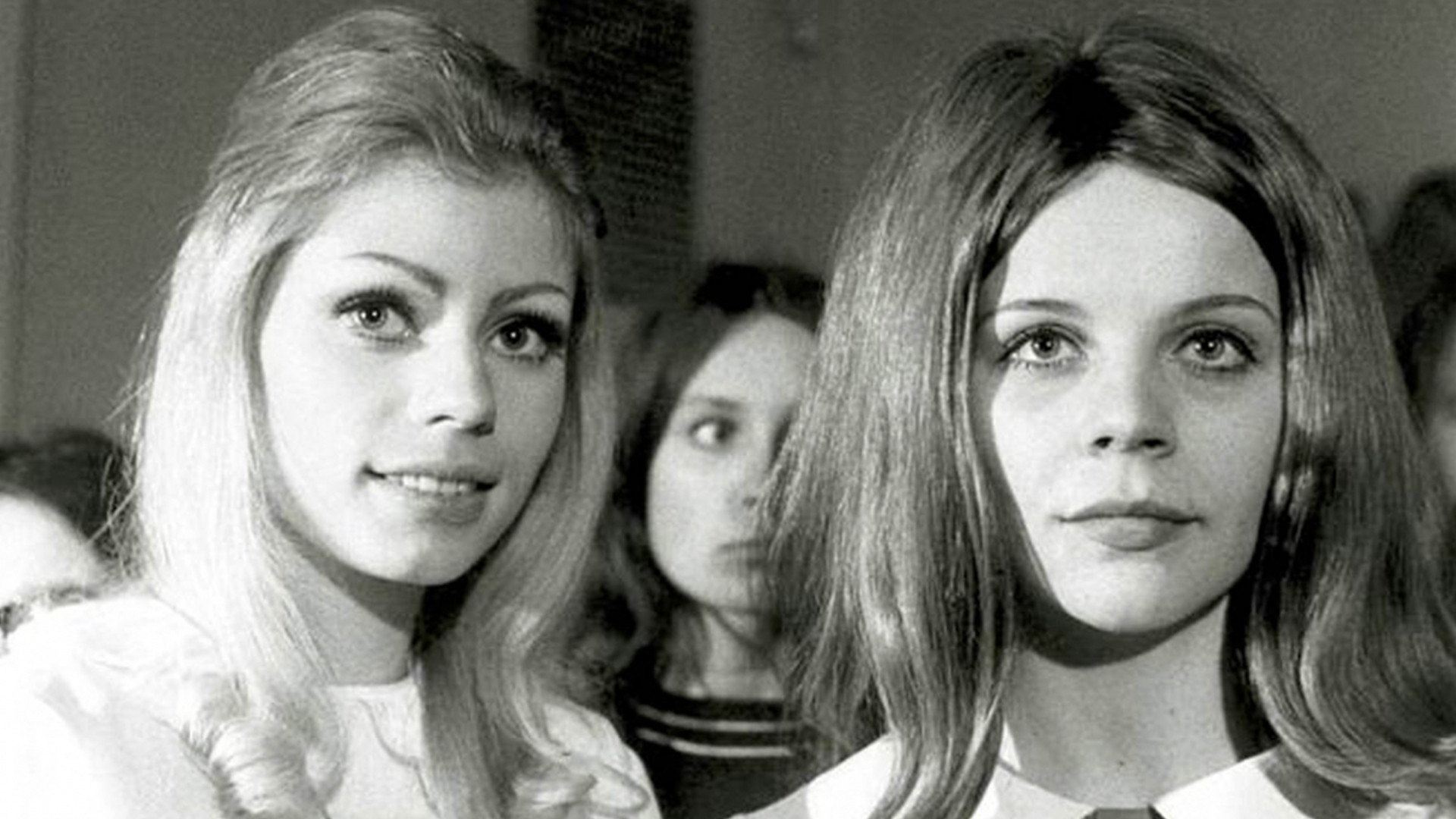 Backdrop for Finnish Frustrations