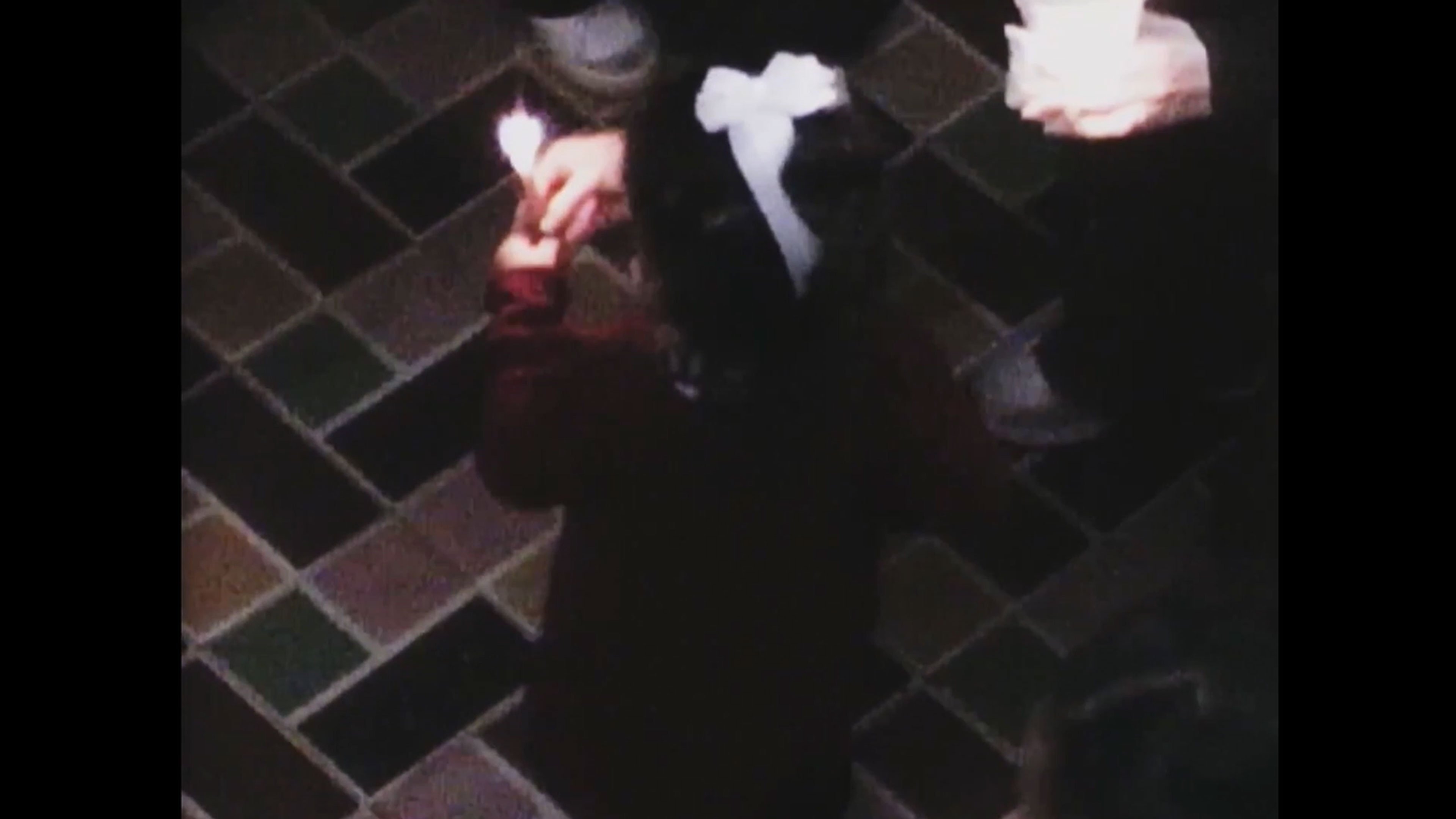 Backdrop for Mex Holiday