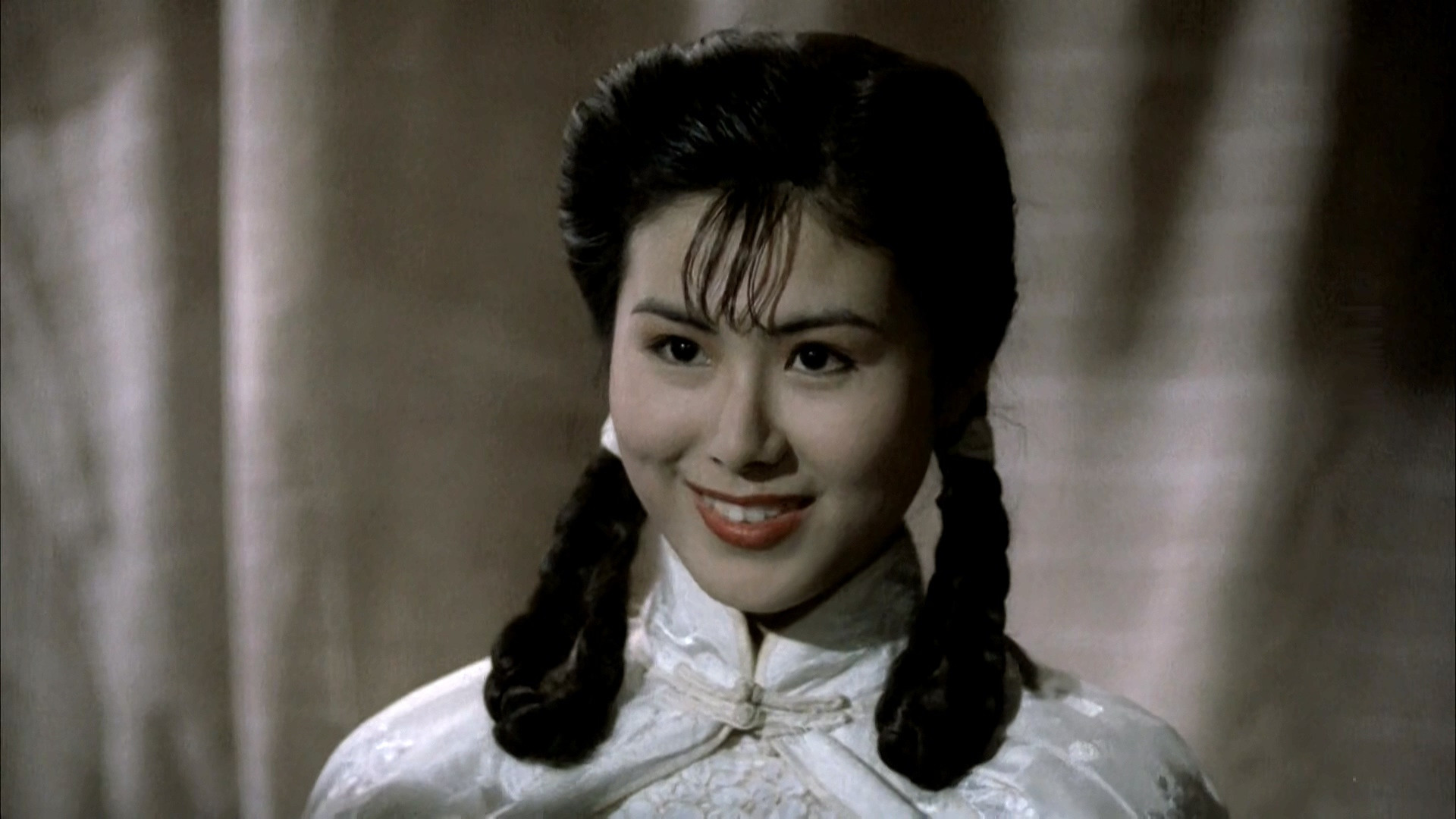 Backdrop for Encounters of the Spooky Kind II