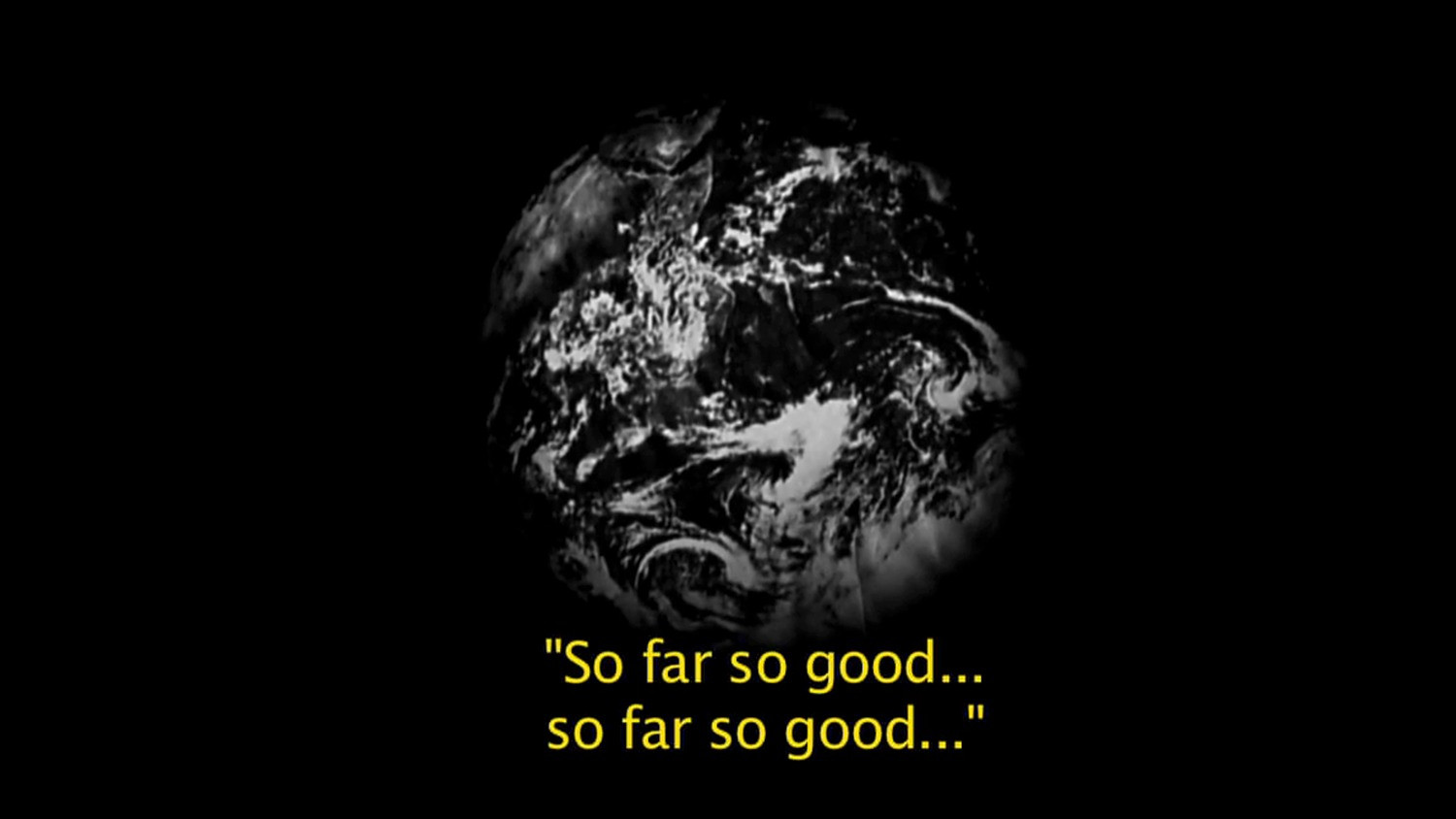 Backdrop for Correspondence 1989-1999