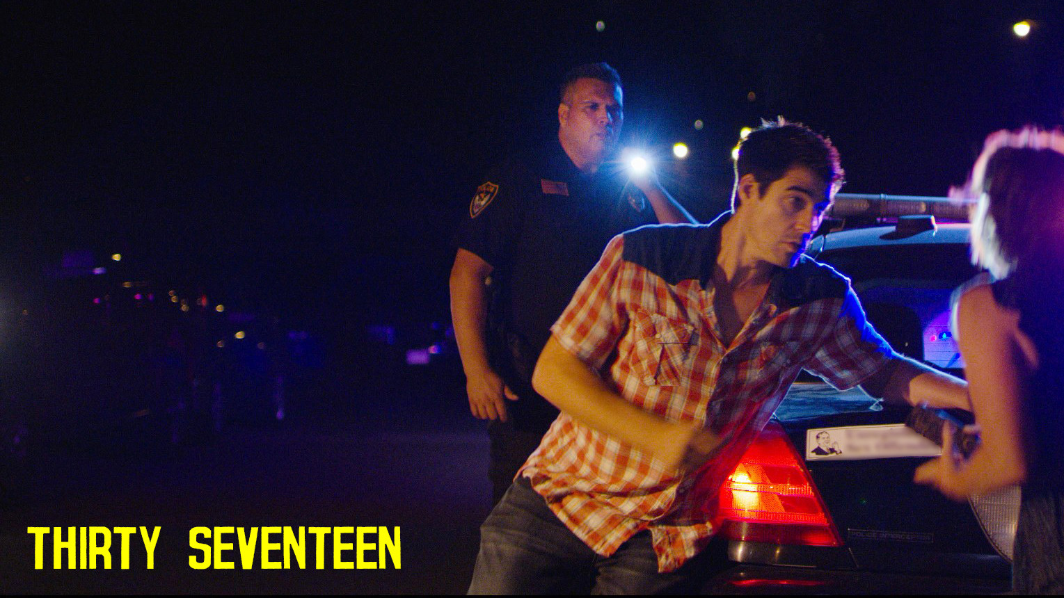 Backdrop for 37 Teen