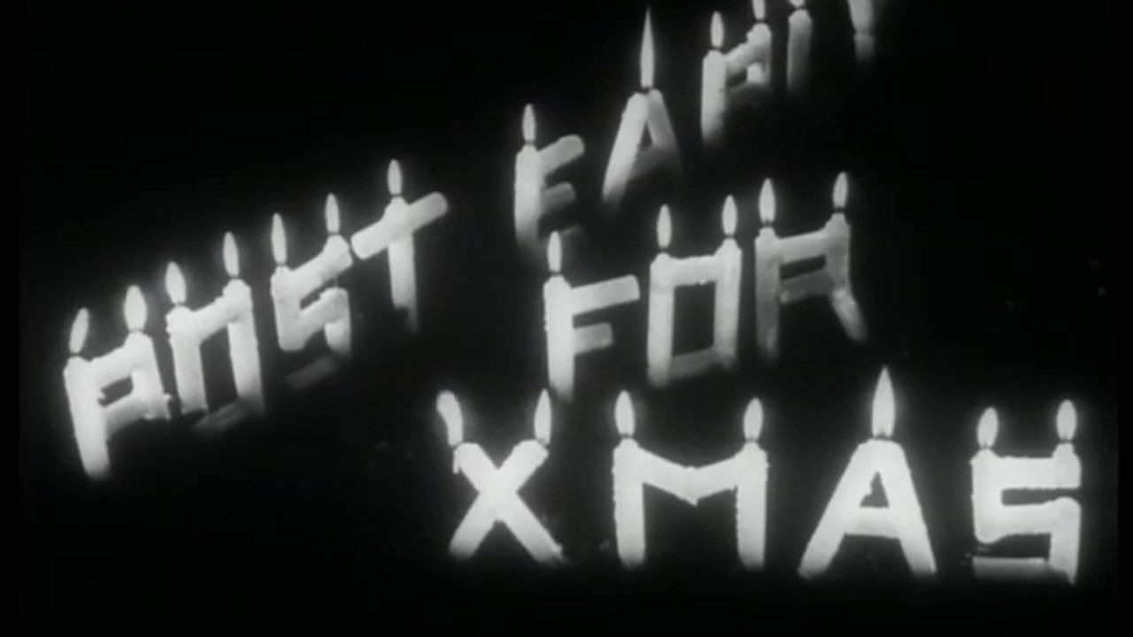 Backdrop for Post Haste