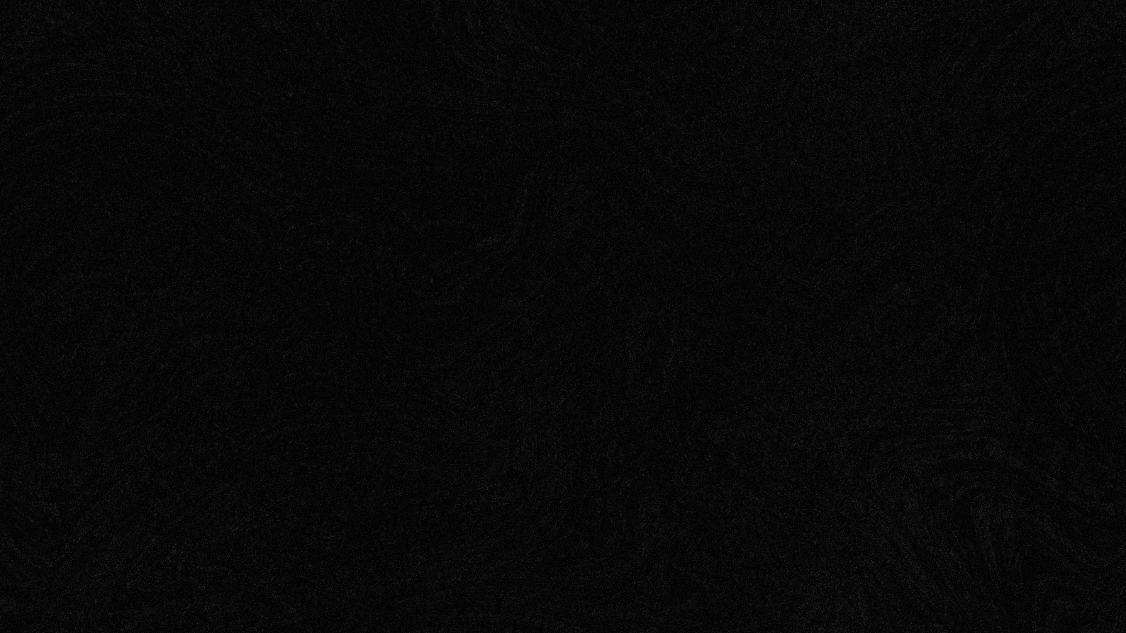 Backdrop for Smosh Presents: We're All Gonna Die