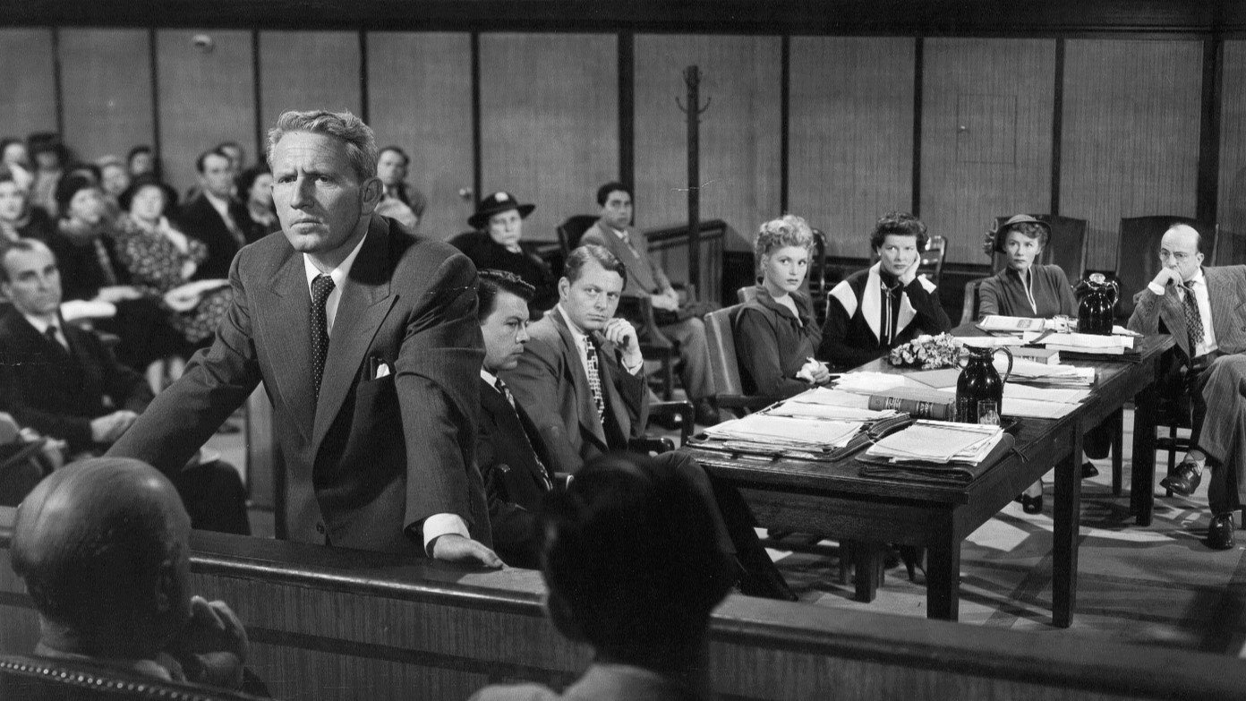 Backdrop for Adam's Rib