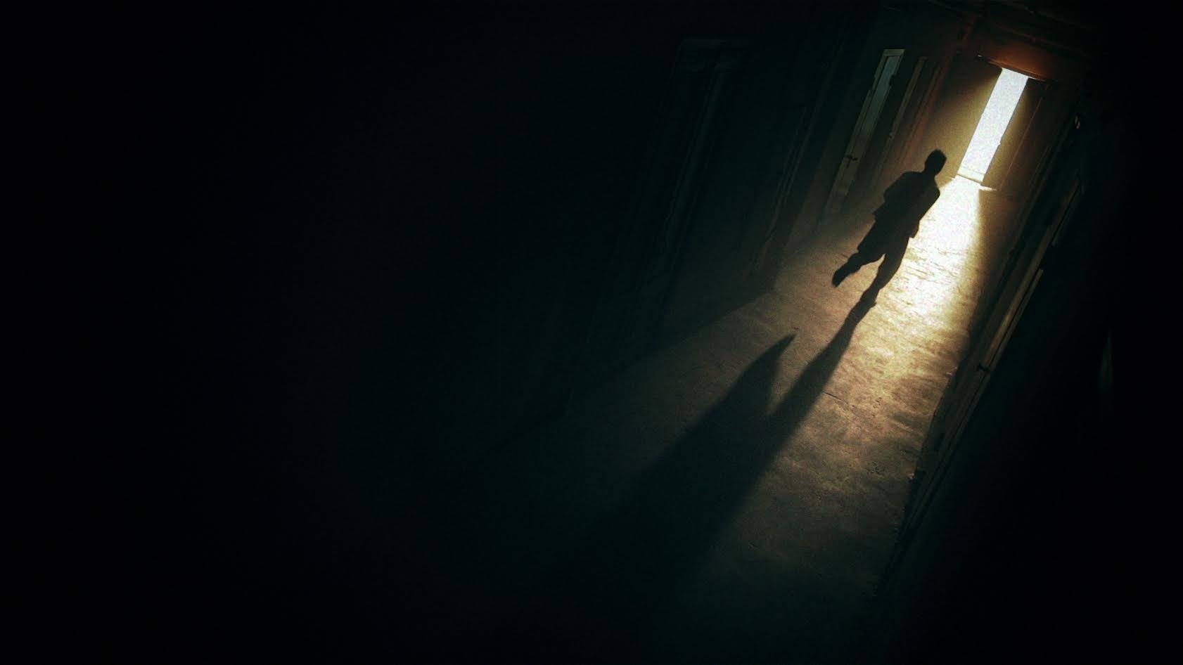 Backdrop for The Outcome