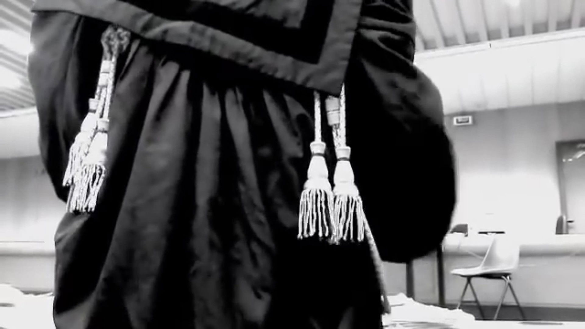 Backdrop for Archiviato - L'obbligatorietà dell'azione penale in Valsusa