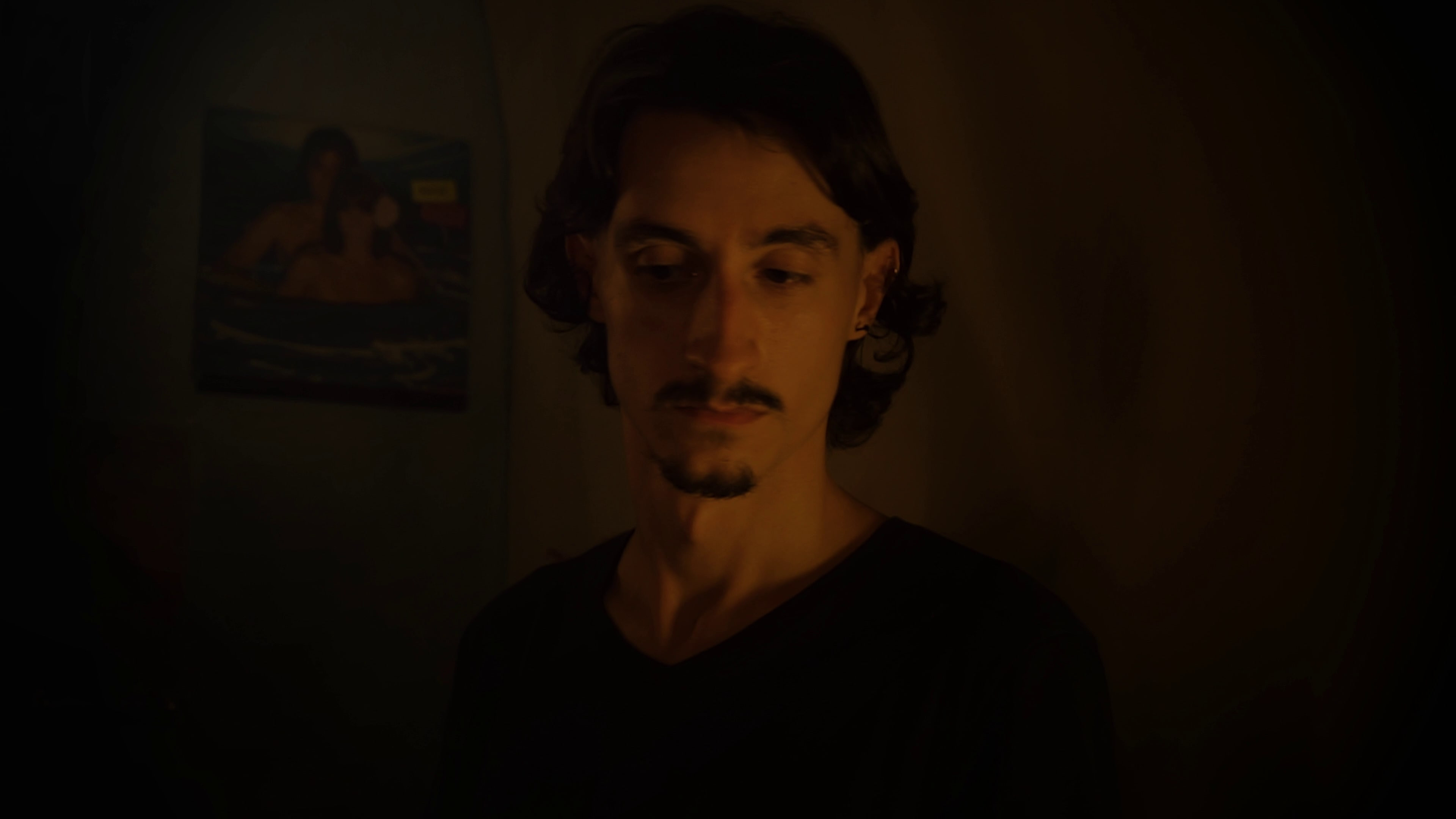 Backdrop for A Ponte das Artes